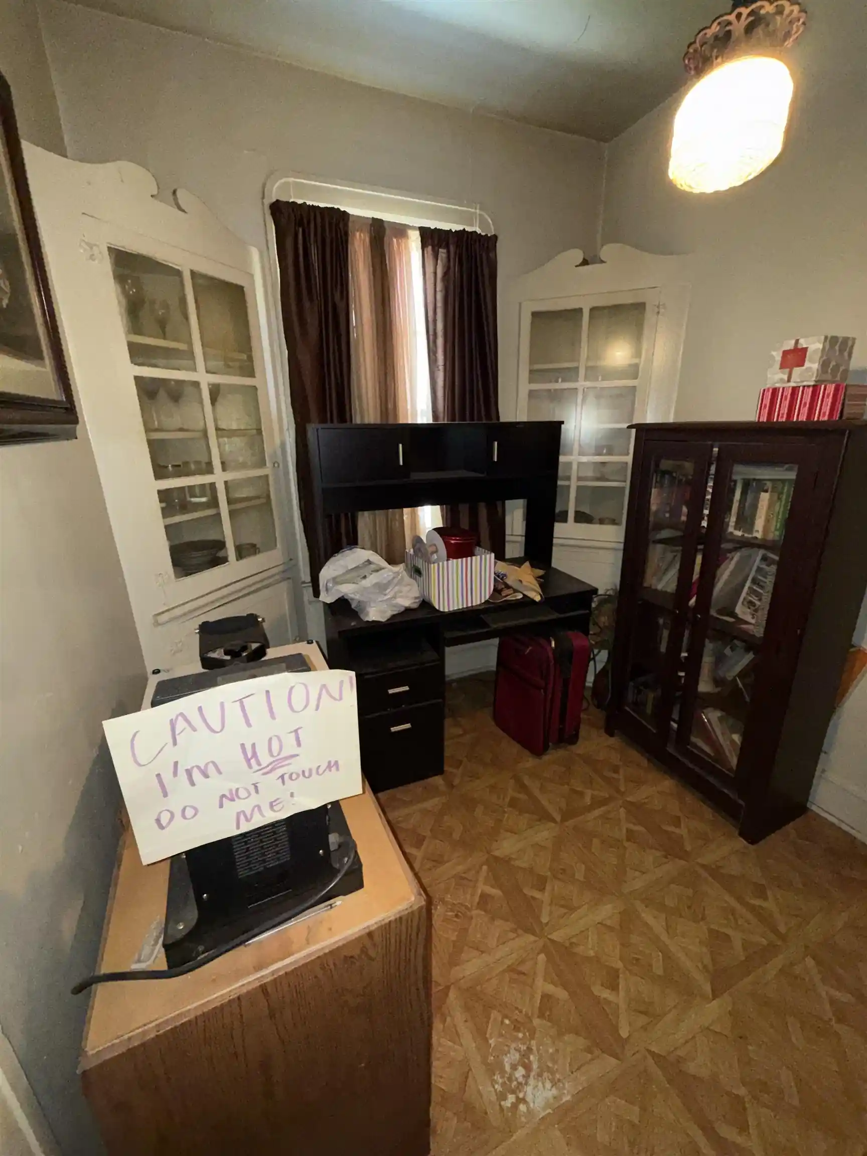 3rd image of 1519 Wellington St, Memphis, TN 38106 | MLS# 10222400