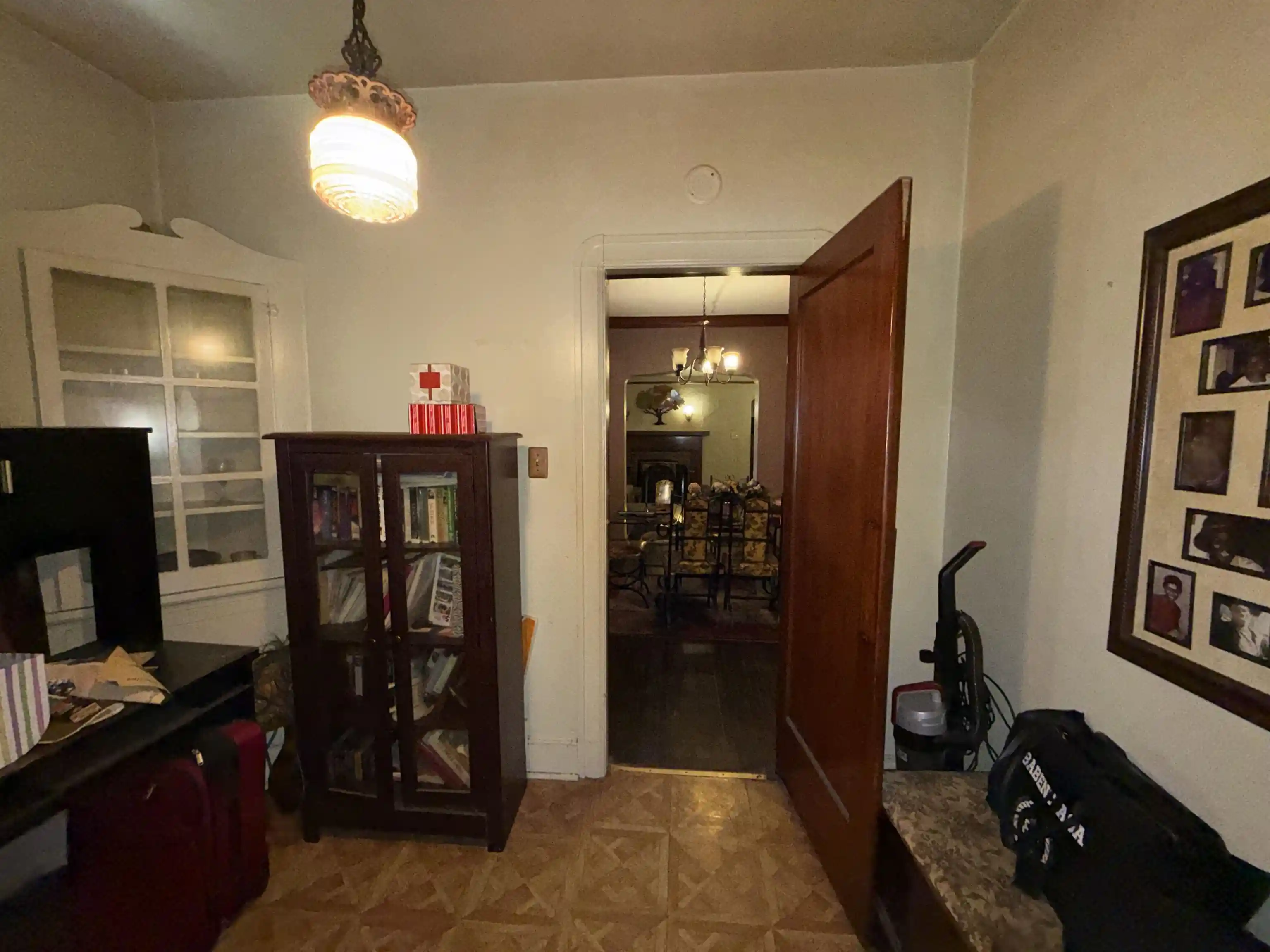 4th image of 1519 Wellington St, Memphis, TN 38106 | MLS# 10222400