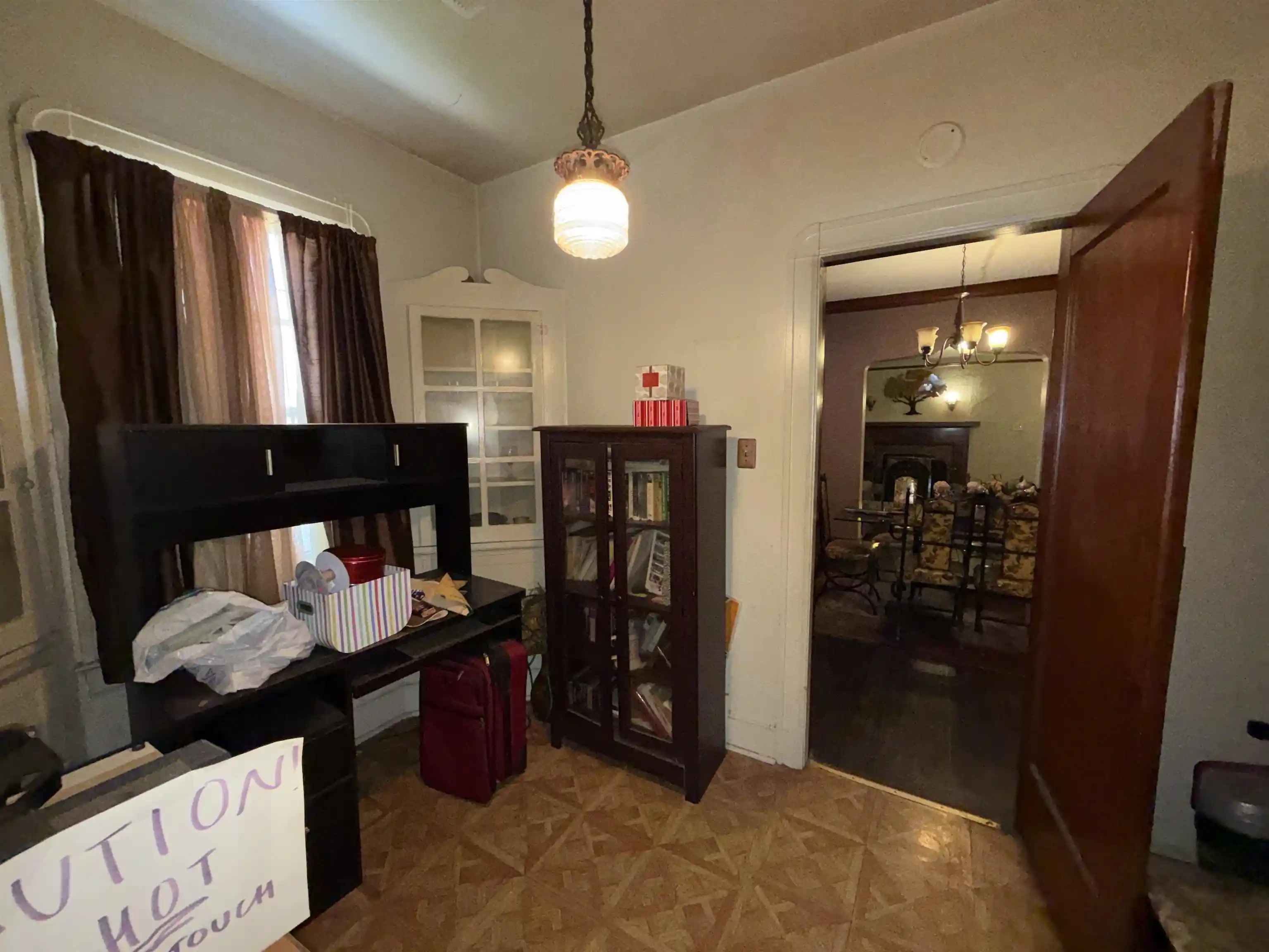 5th image of 1519 Wellington St, Memphis, TN 38106 | MLS# 10222400
