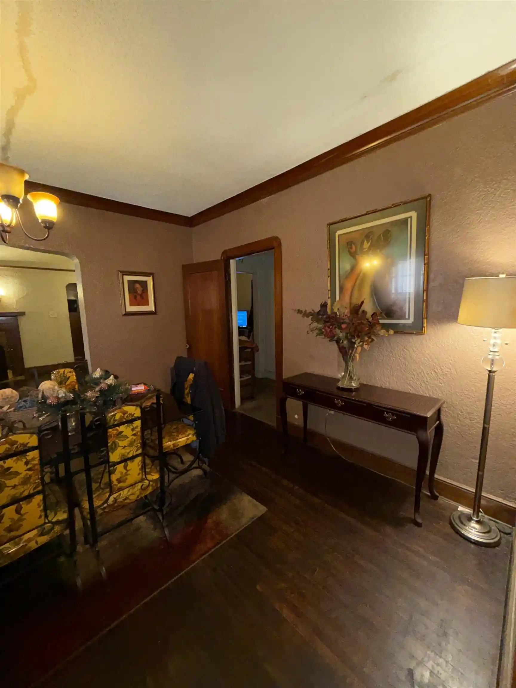 33rd image of 1519 Wellington St, Memphis, TN 38106 | MLS# 10222400