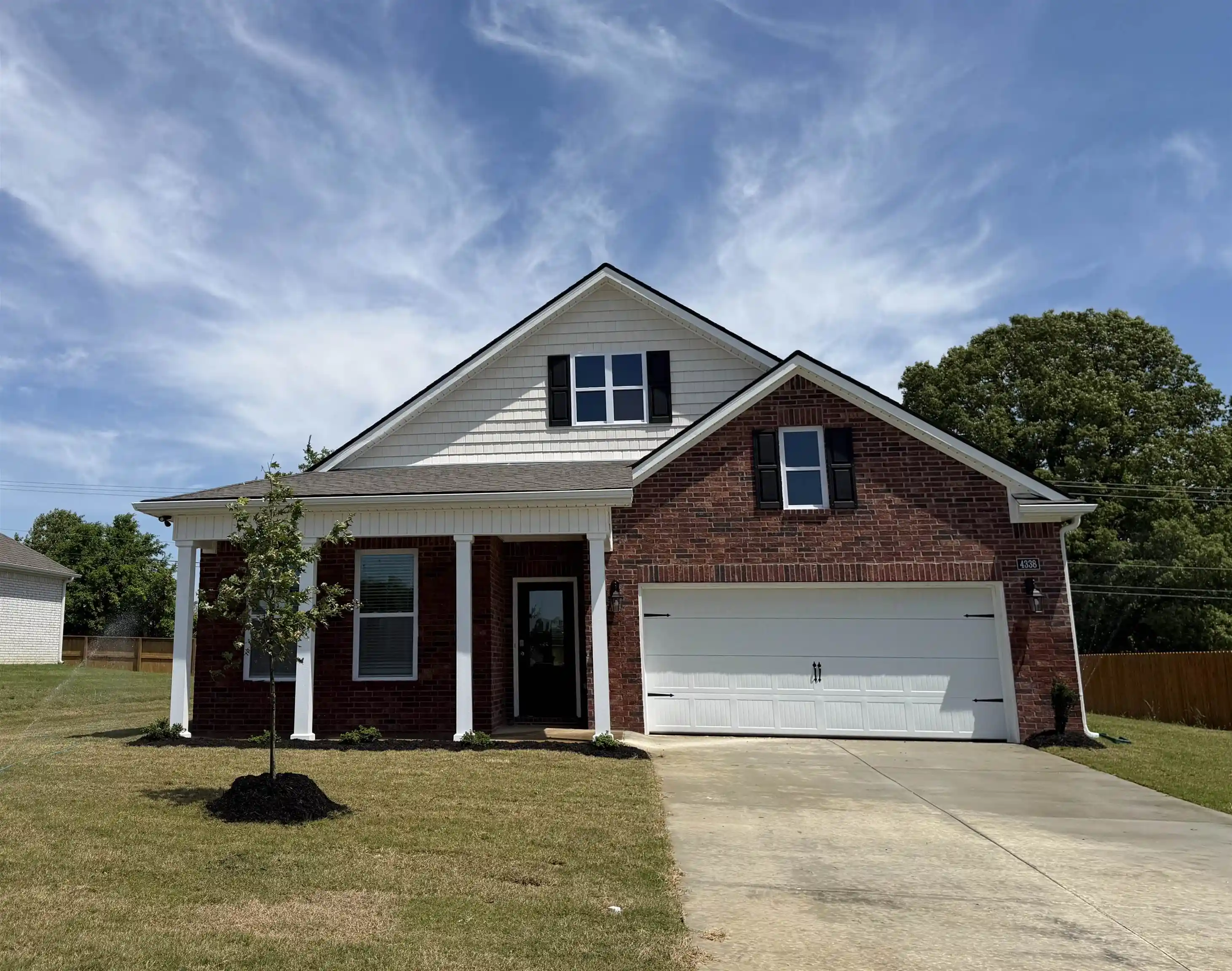 1st image of 7111 Ryan Hill Dr, Millington, TN 38053 | MLS# 10222403