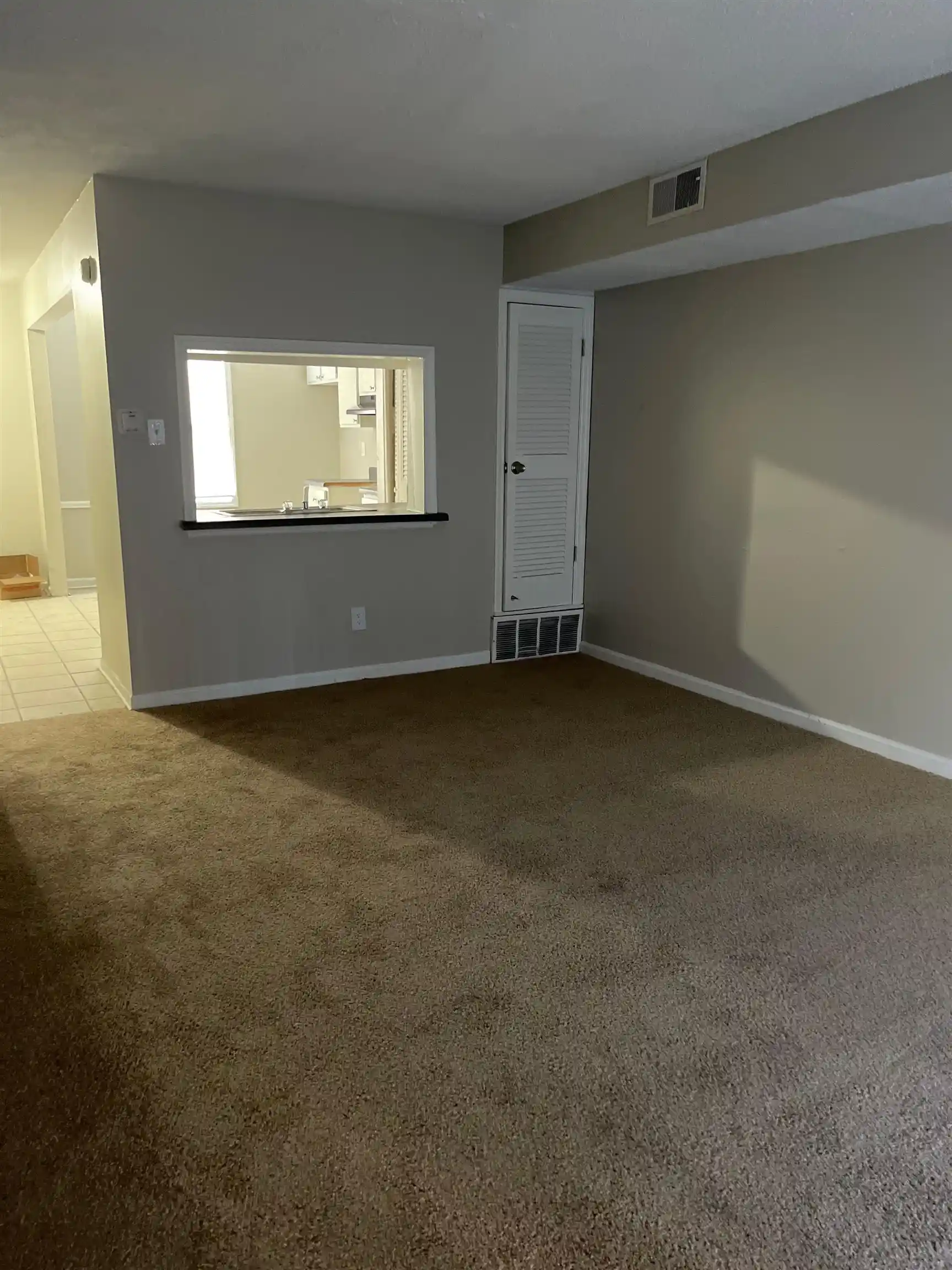 4th image of 3754 Cambridge Station Dr, Memphis, TN 38115