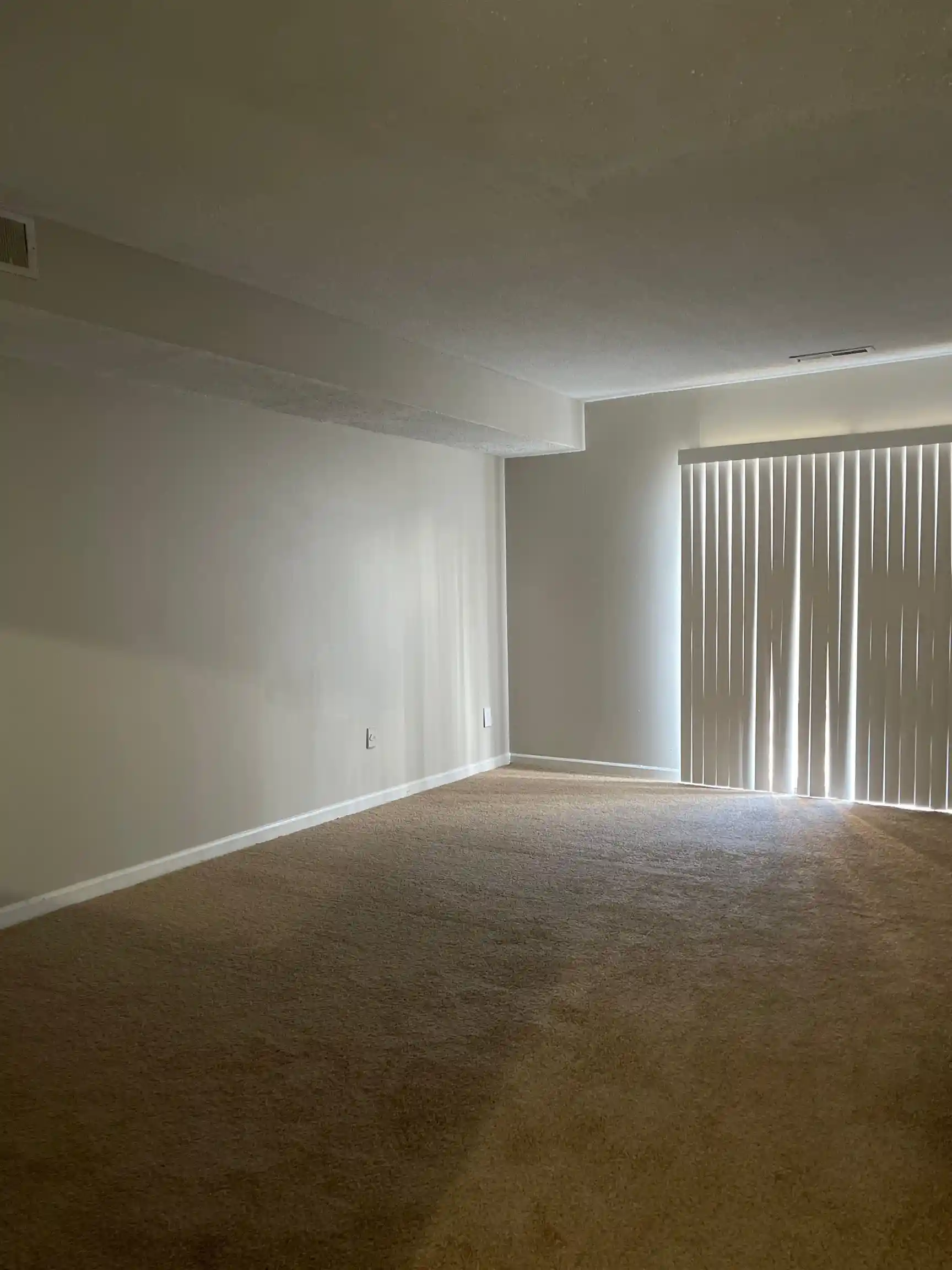 5th image of 3754 Cambridge Station Dr, Memphis, TN 38115