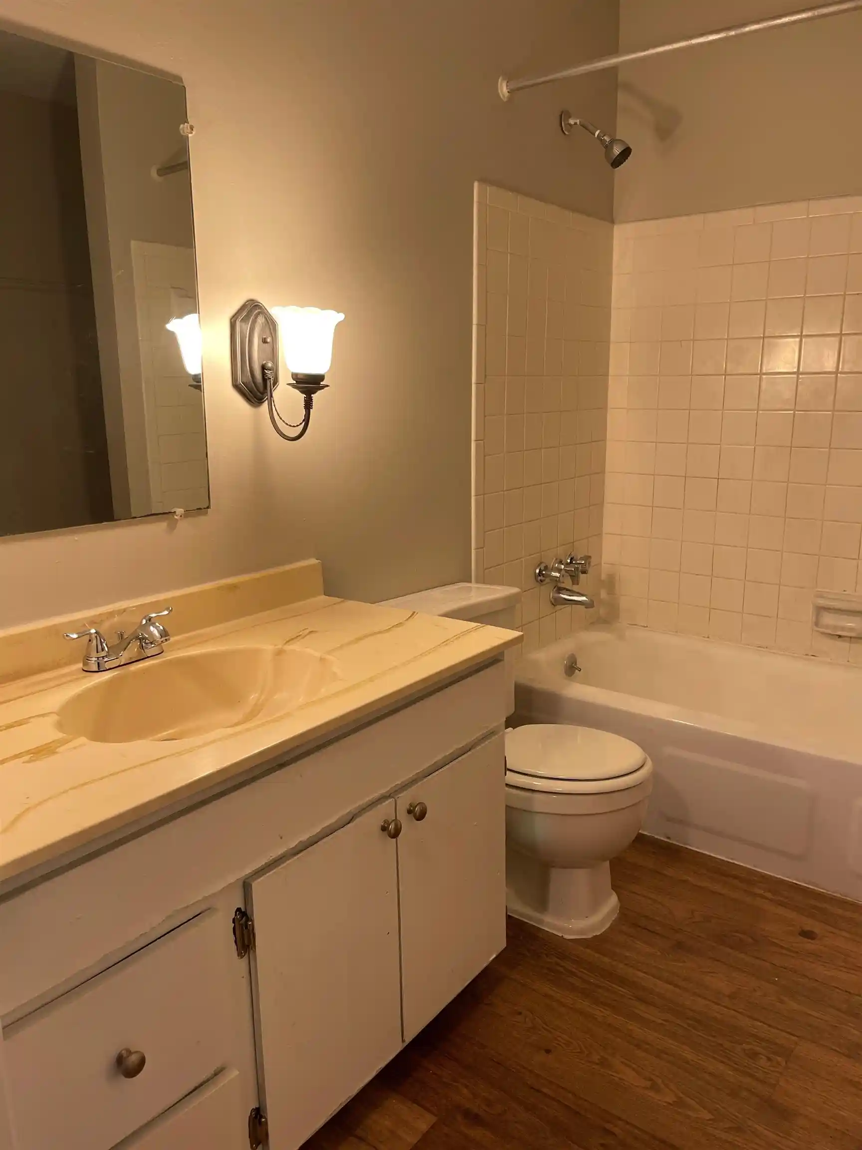 9th image of 3754 Cambridge Station Dr #3754, Memphis, TN 38115 | MLS# 10222405