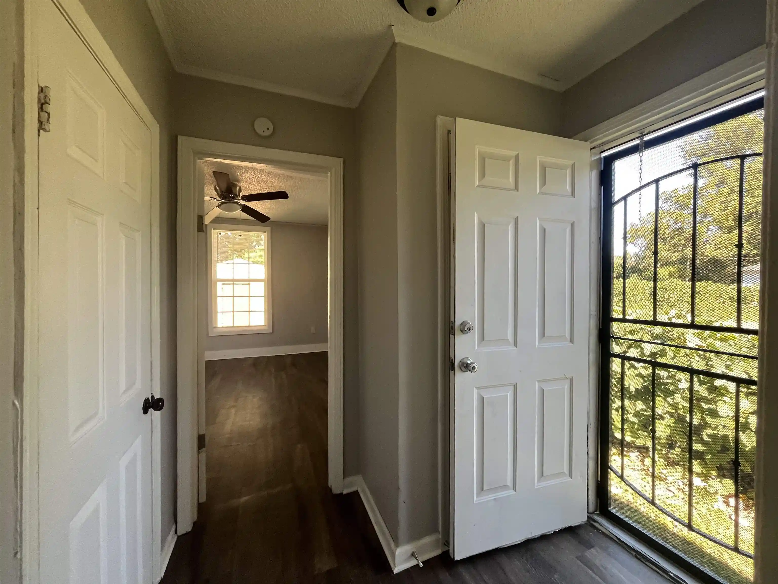 2nd image of 2868 Choctaw Ave, Memphis, TN 38114 | MLS# 10222406