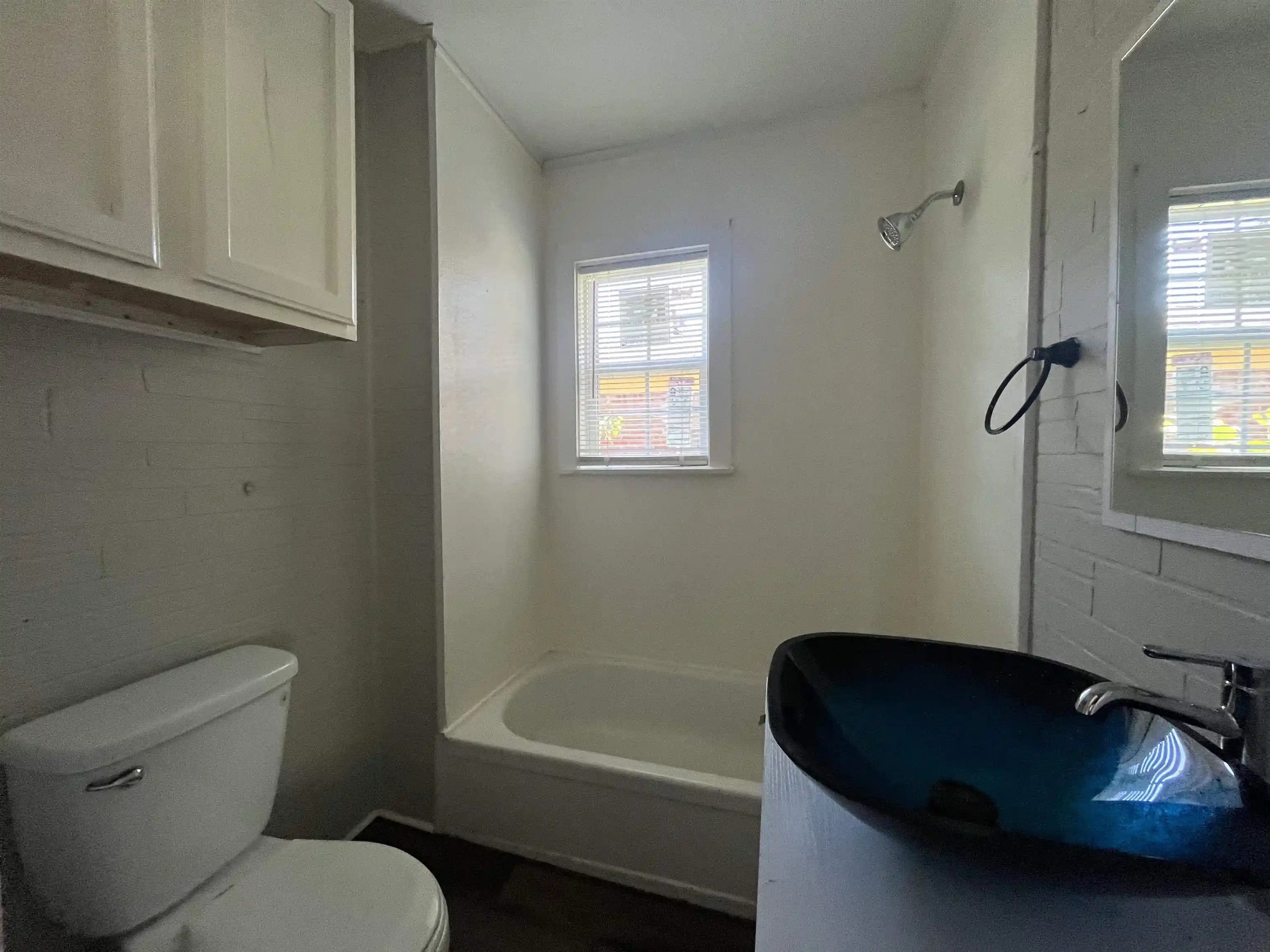 3rd image of 2868 Choctaw Ave, Memphis, TN 38114 | MLS# 10222406