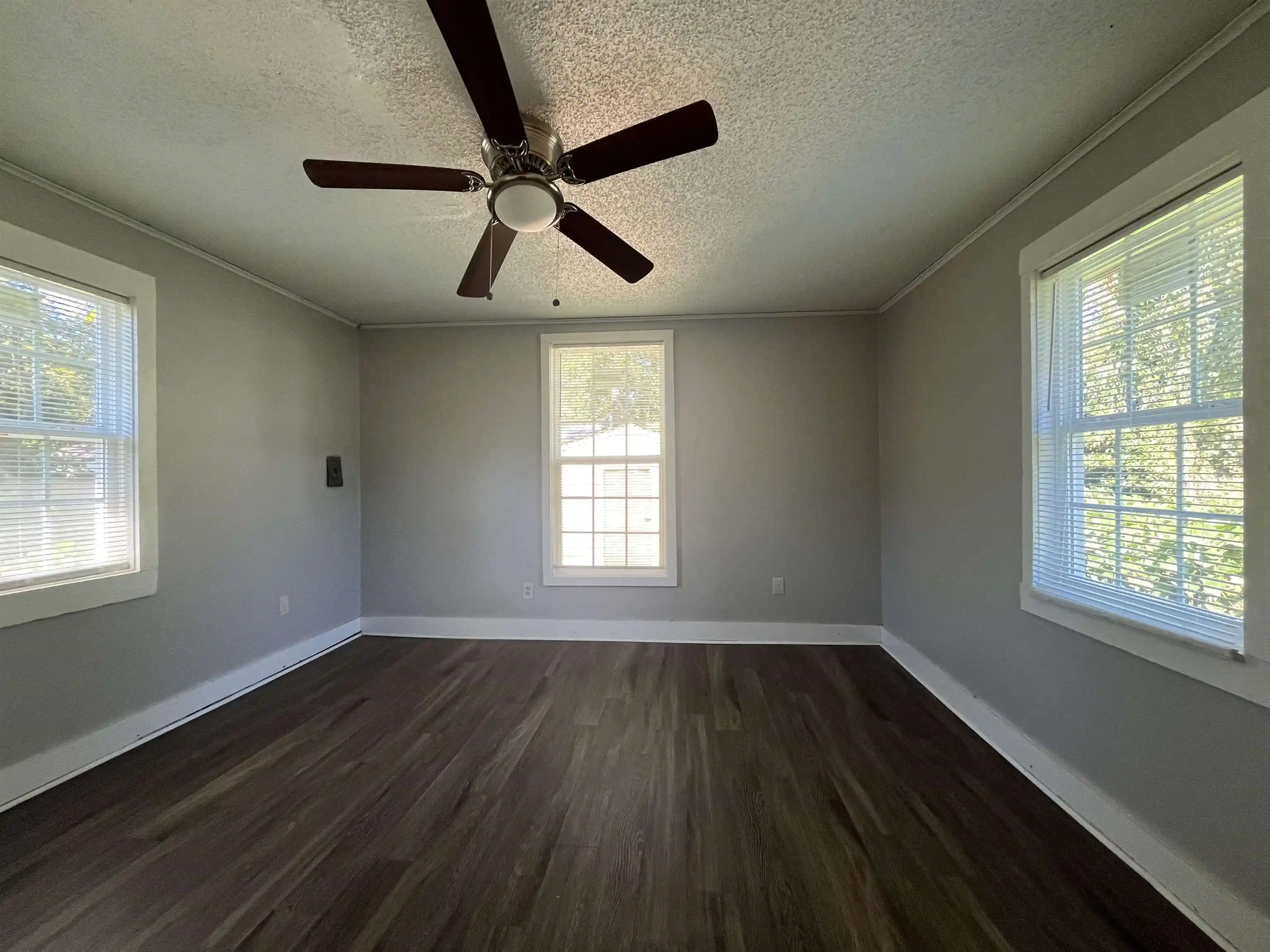 4th image of 2868 Choctaw Ave, Memphis, TN 38114 | MLS# 10222406