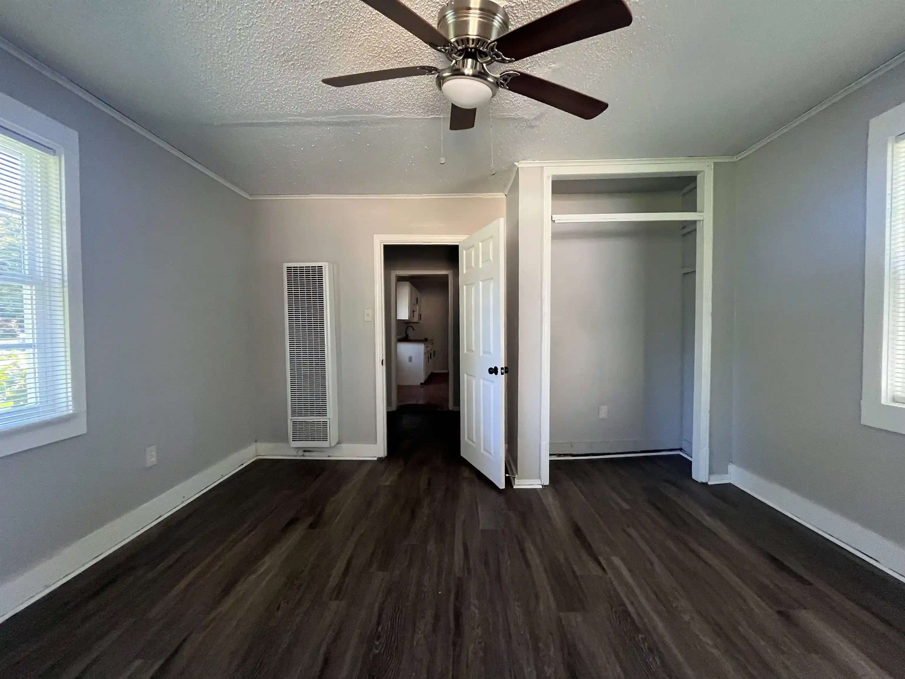 5th image of 2868 Choctaw Ave, Memphis, TN 38114 | MLS# 10222406