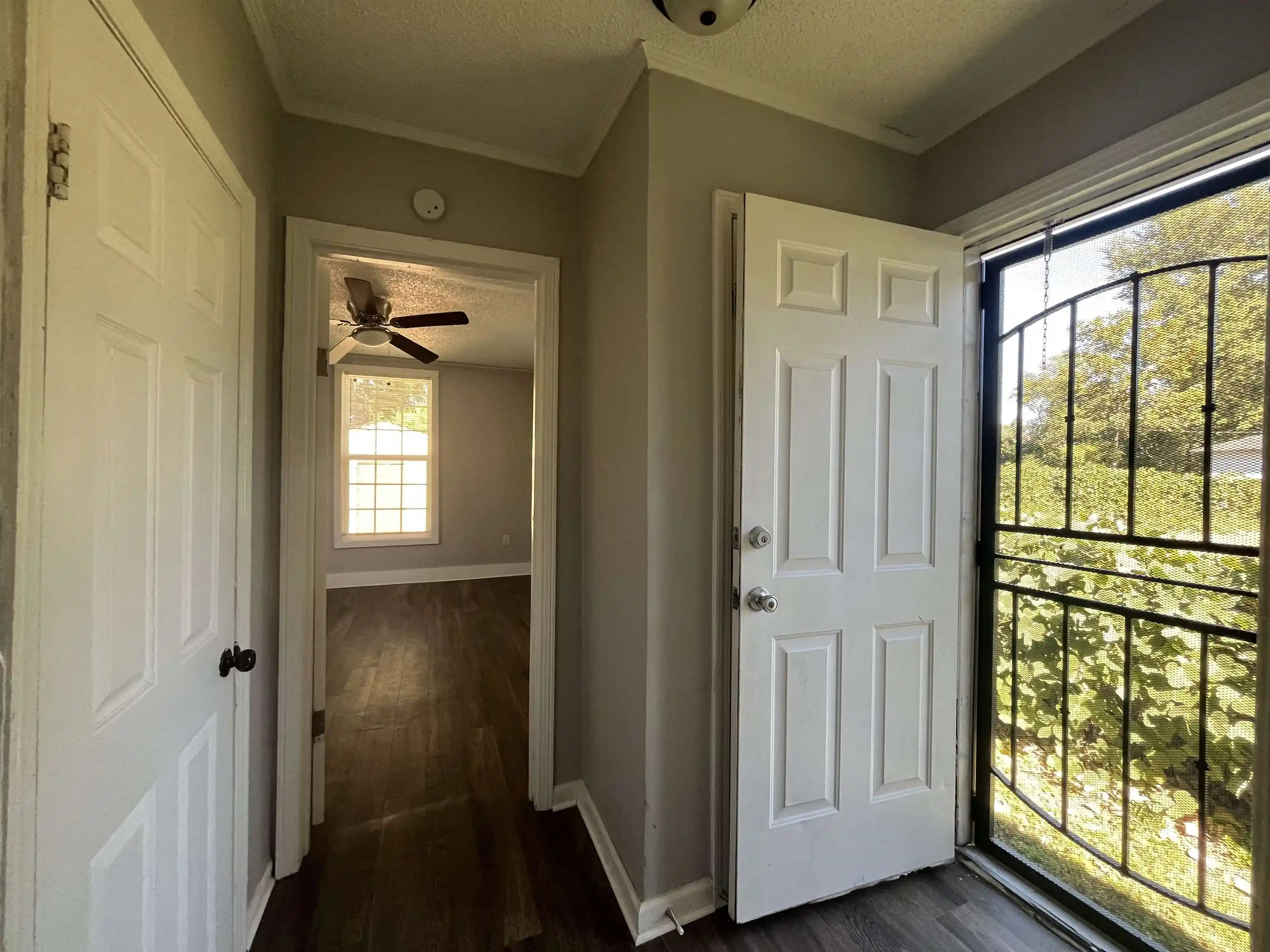 15th image of 2868 Choctaw Ave, Memphis, TN 38114 | MLS# 10222406
