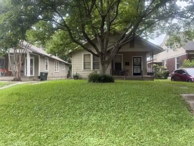 1st image of 1774 Crump Ave #A, Memphis, TN 38107 | MLS# 10222422