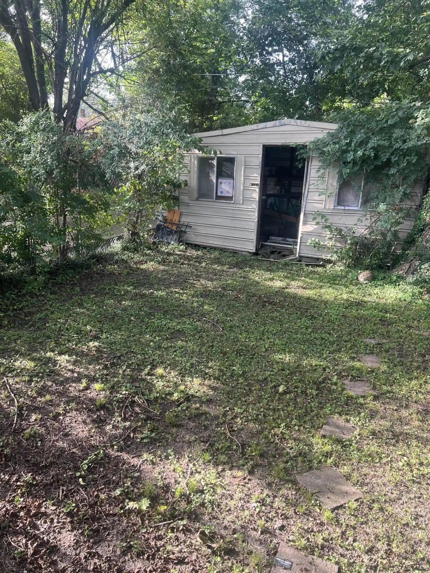 2nd image of 1774 Crump Ave #A, Memphis, TN 38107 | MLS# 10222422