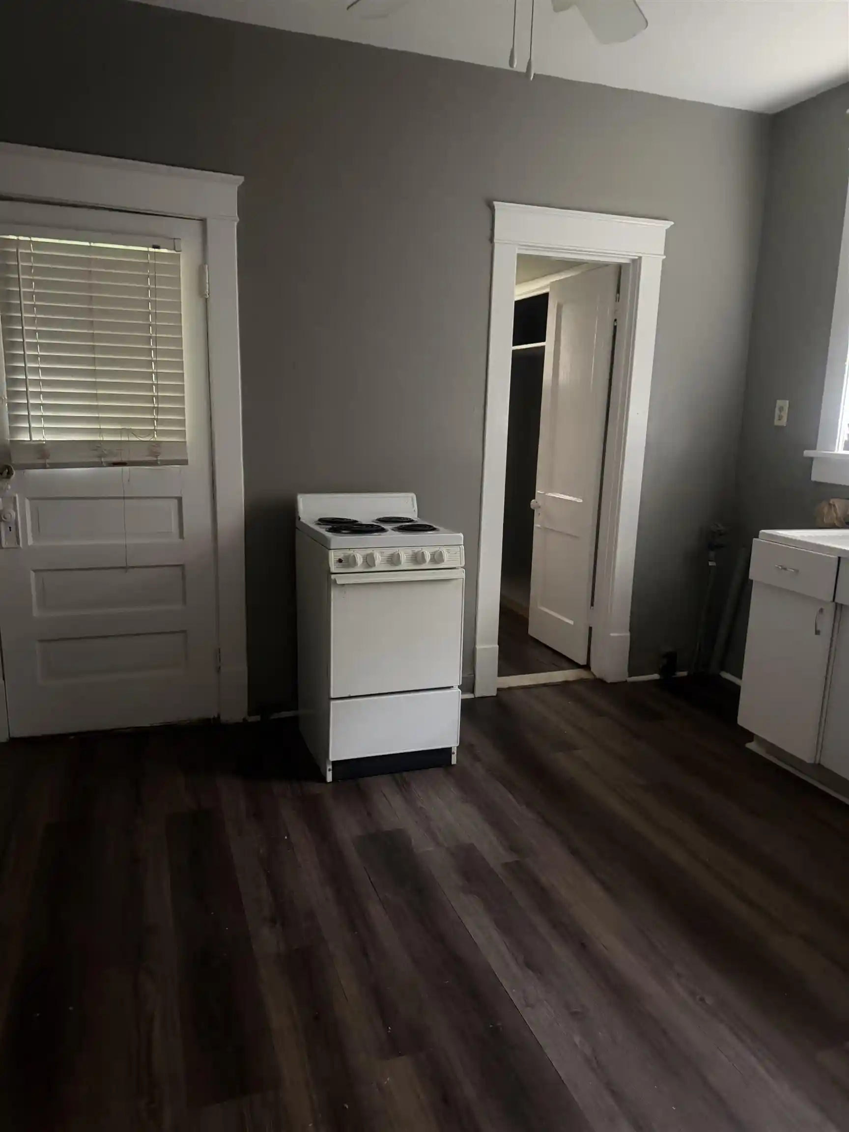 4th image of 1774 Crump Ave #A, Memphis, TN 38107 | MLS# 10222422
