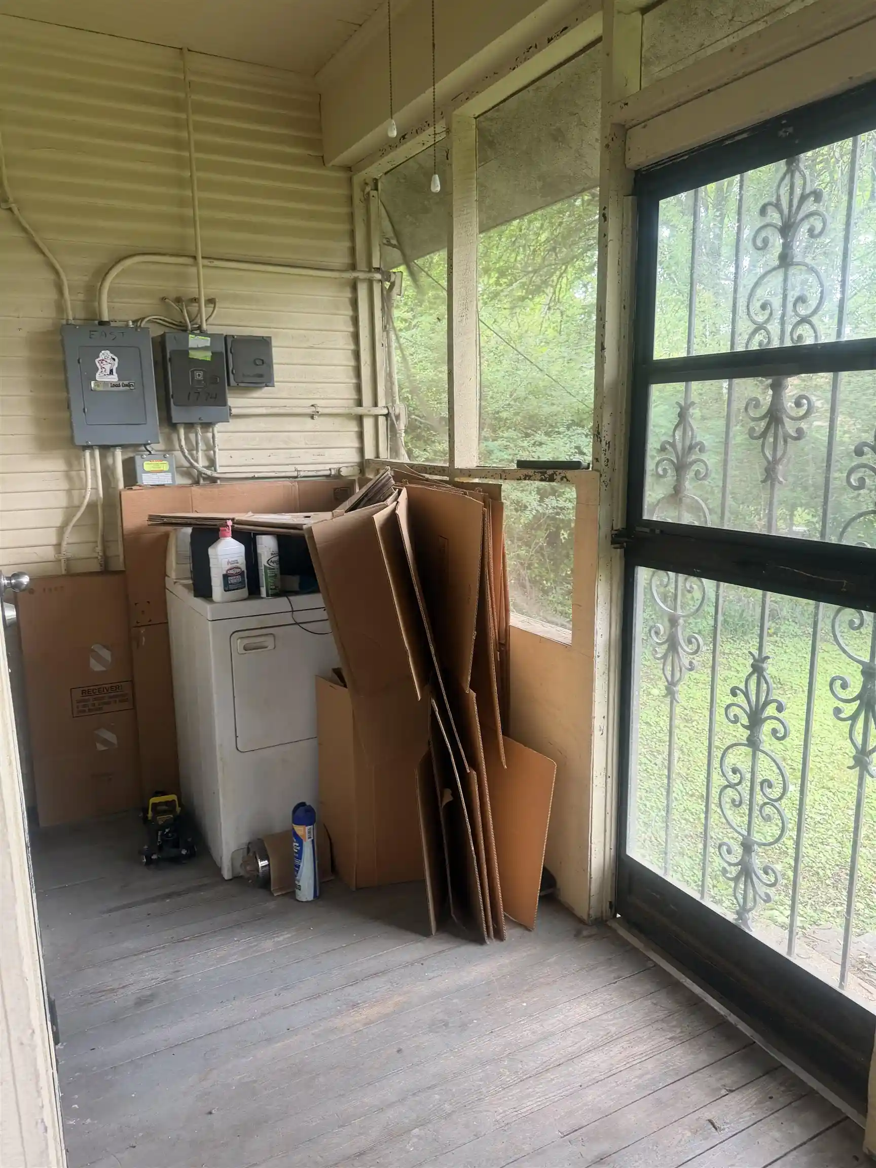 5th image of 1774 Crump Ave #A, Memphis, TN 38107 | MLS# 10222422