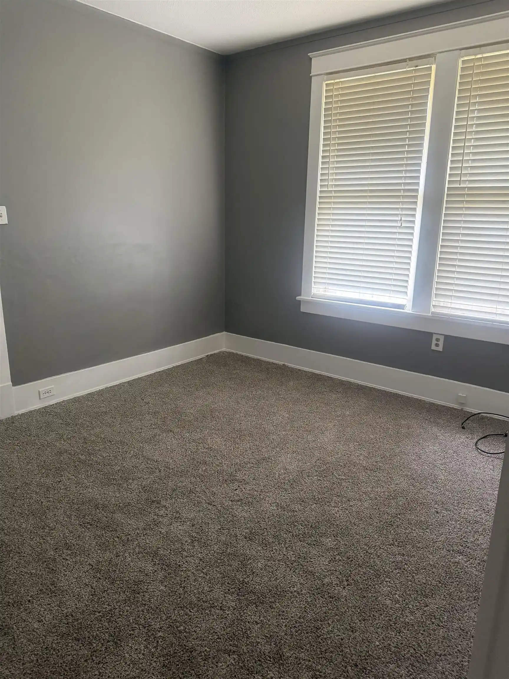 13th image of 1774 Crump Ave #A, Memphis, TN 38107 | MLS# 10222422