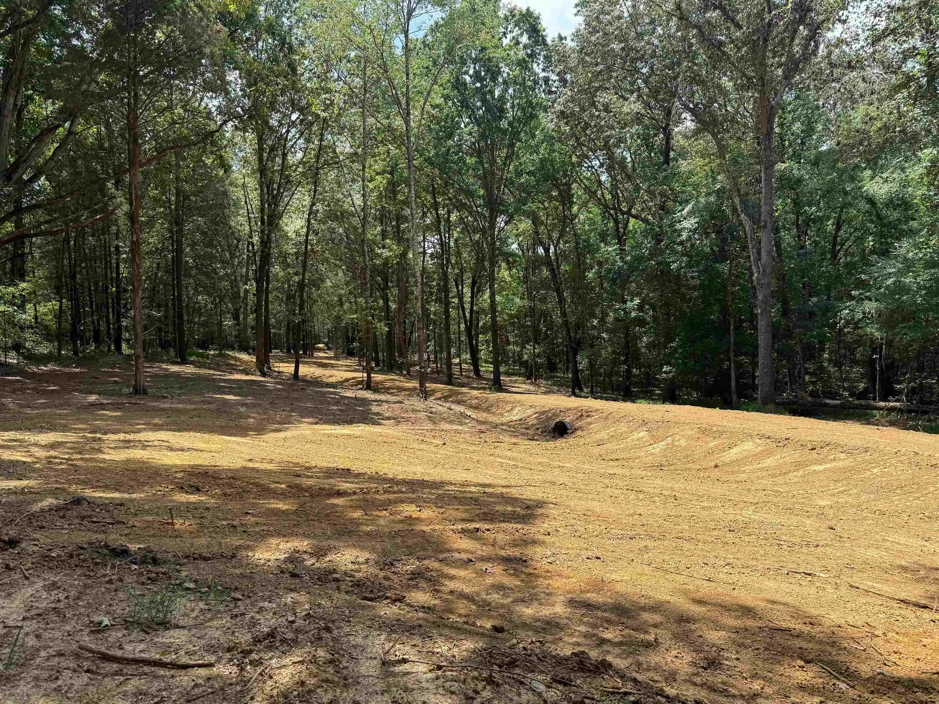 Photo 3 of Land for sale at 0 Donelson Dr, Eads, TN 38028 | MLS# 10222423 | Listing updated on 2026-08-13