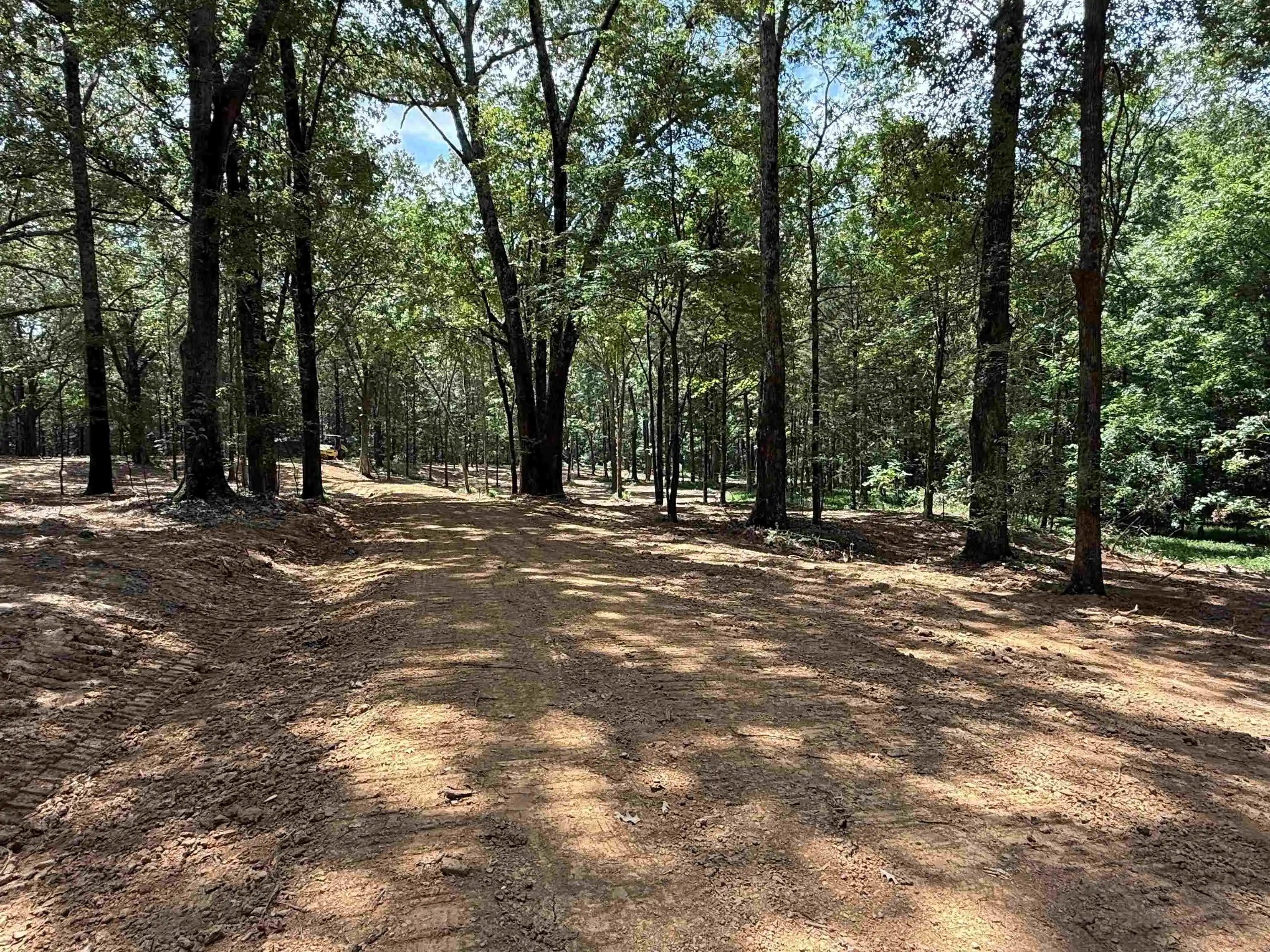 Photo 3 of Land for sale at 0 Donelson Dr, Eads, TN 38028 | MLS# 10222423 | Listing updated on 2026-08-13