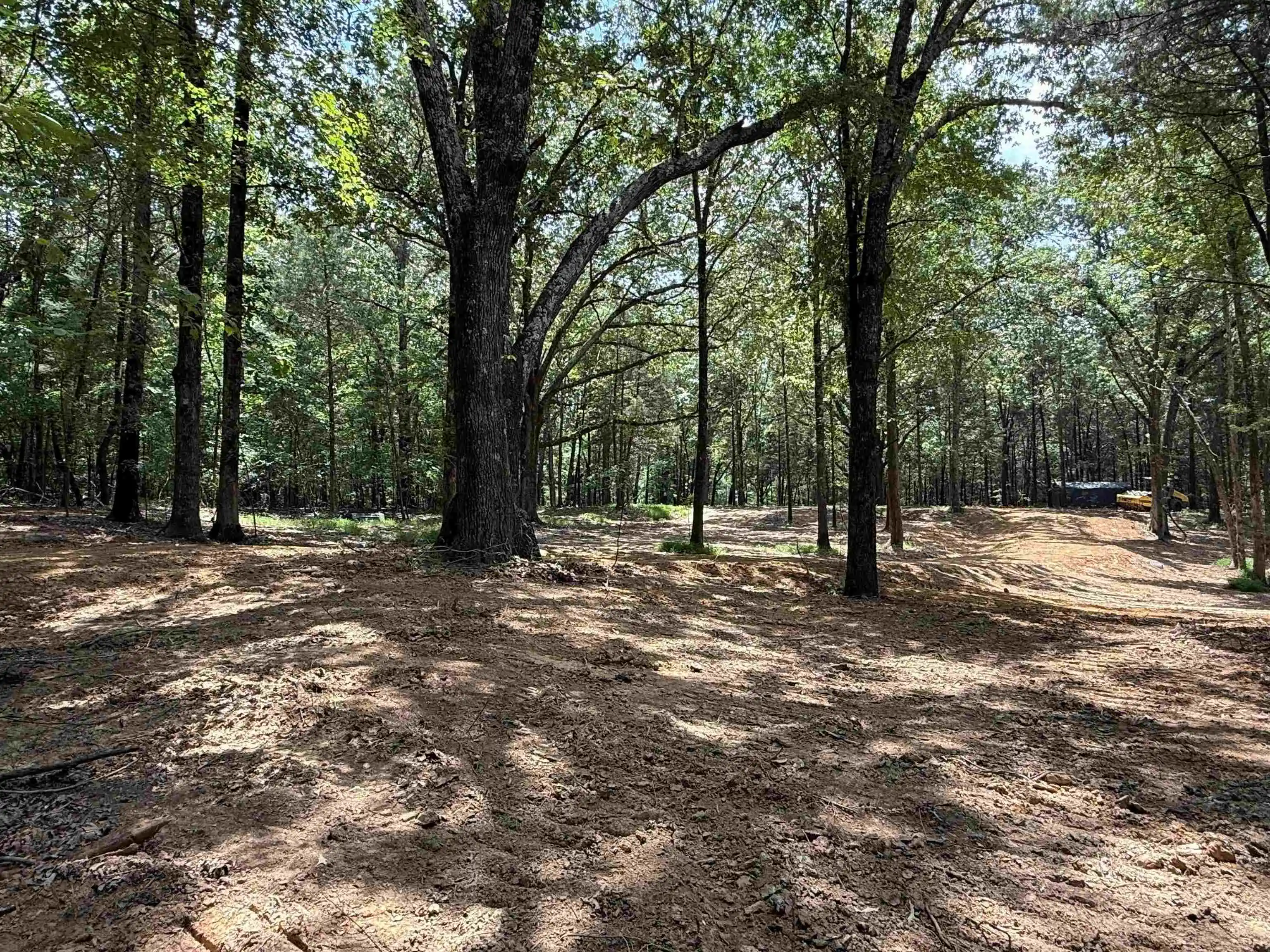Photo 4 of Land for sale at 0 Donelson Dr, Eads, TN 38028 | MLS# 10222423 | Listing updated on 2026-08-13