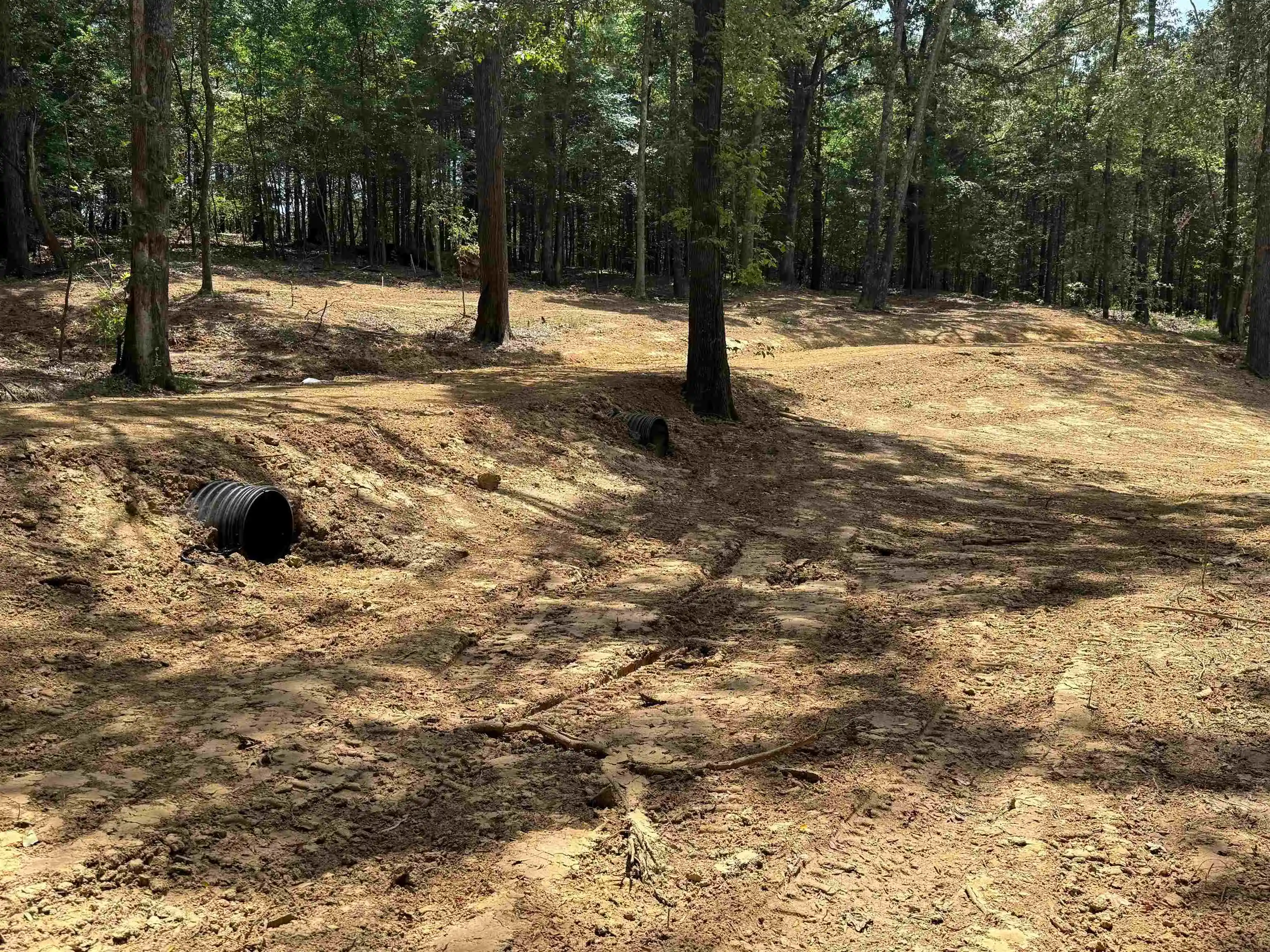 37th image of 0 Donelson Dr, Eads, TN 38028 | MLS# 10222423