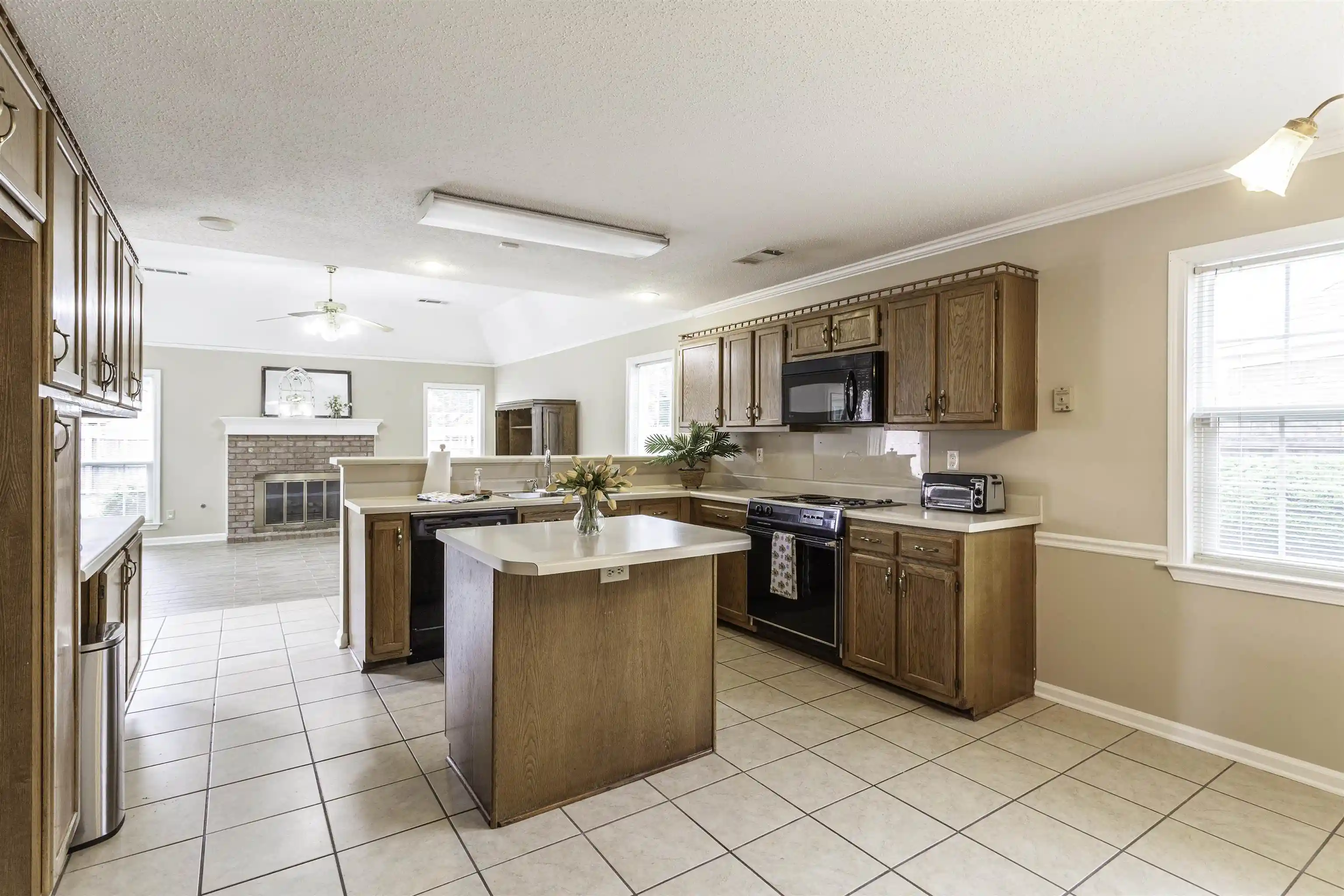 3rd image of 6507 Belmont Cv, Bartlett, TN 38135 | MLS# 10222434