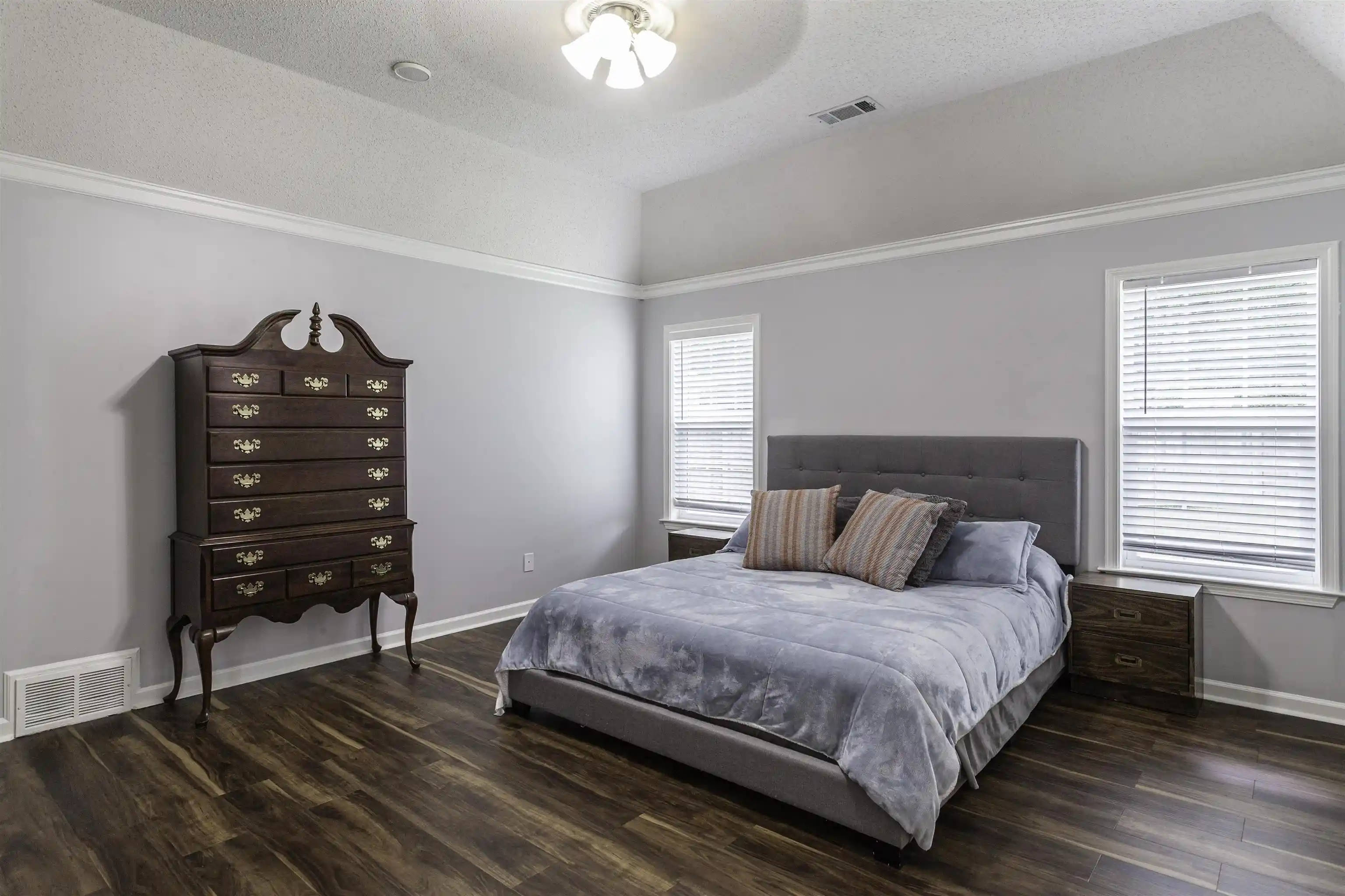 4th image of 6507 Belmont Cv, Bartlett, TN 38135 | MLS# 10222434