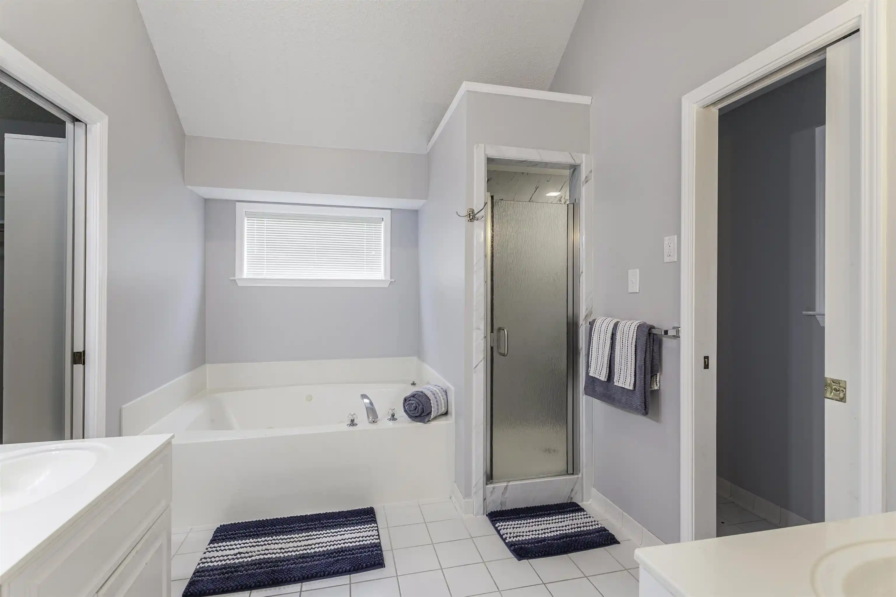 5th image of 6507 Belmont Cv, Bartlett, TN 38135 | MLS# 10222434