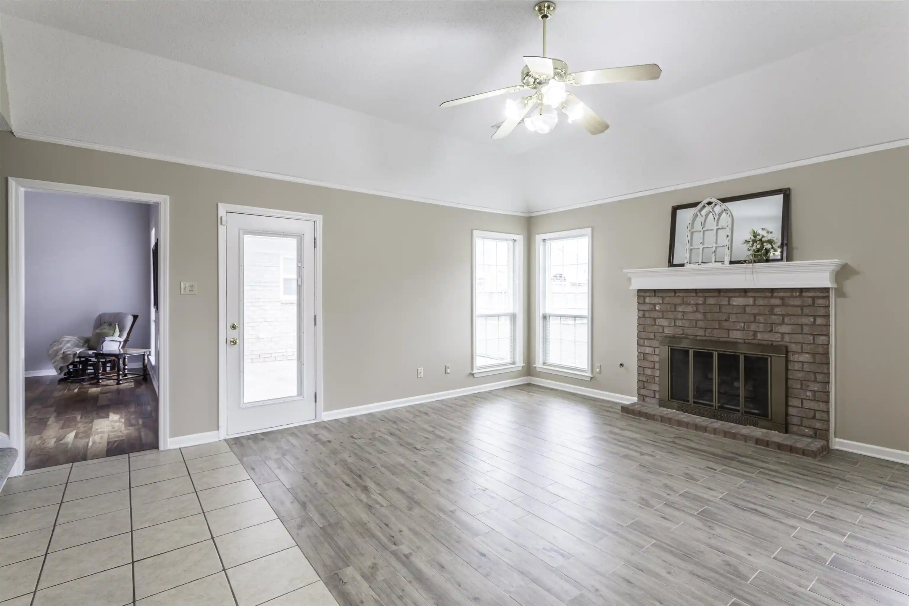 Homes for sale in Bartlett, TN | 6507 Belmont Cv, Bartlett, TN 38135 | MLS# 10222434