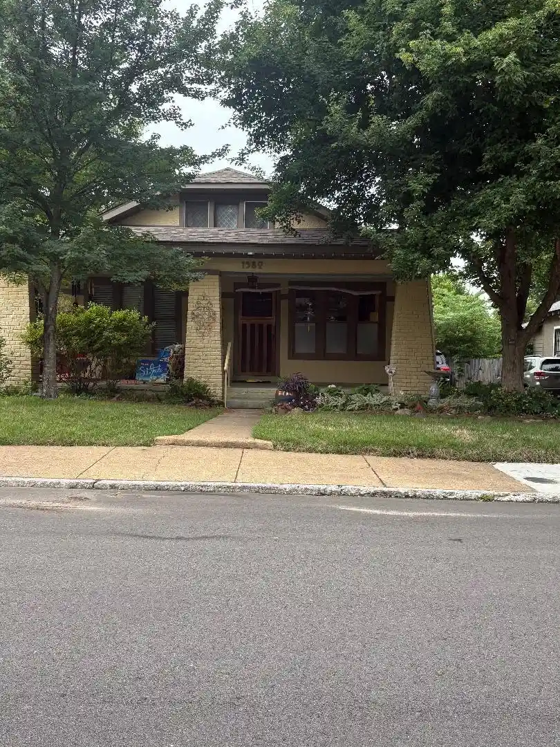 1st image of 1580 Linden Ave, Memphis, TN 38104 | MLS# 10222437