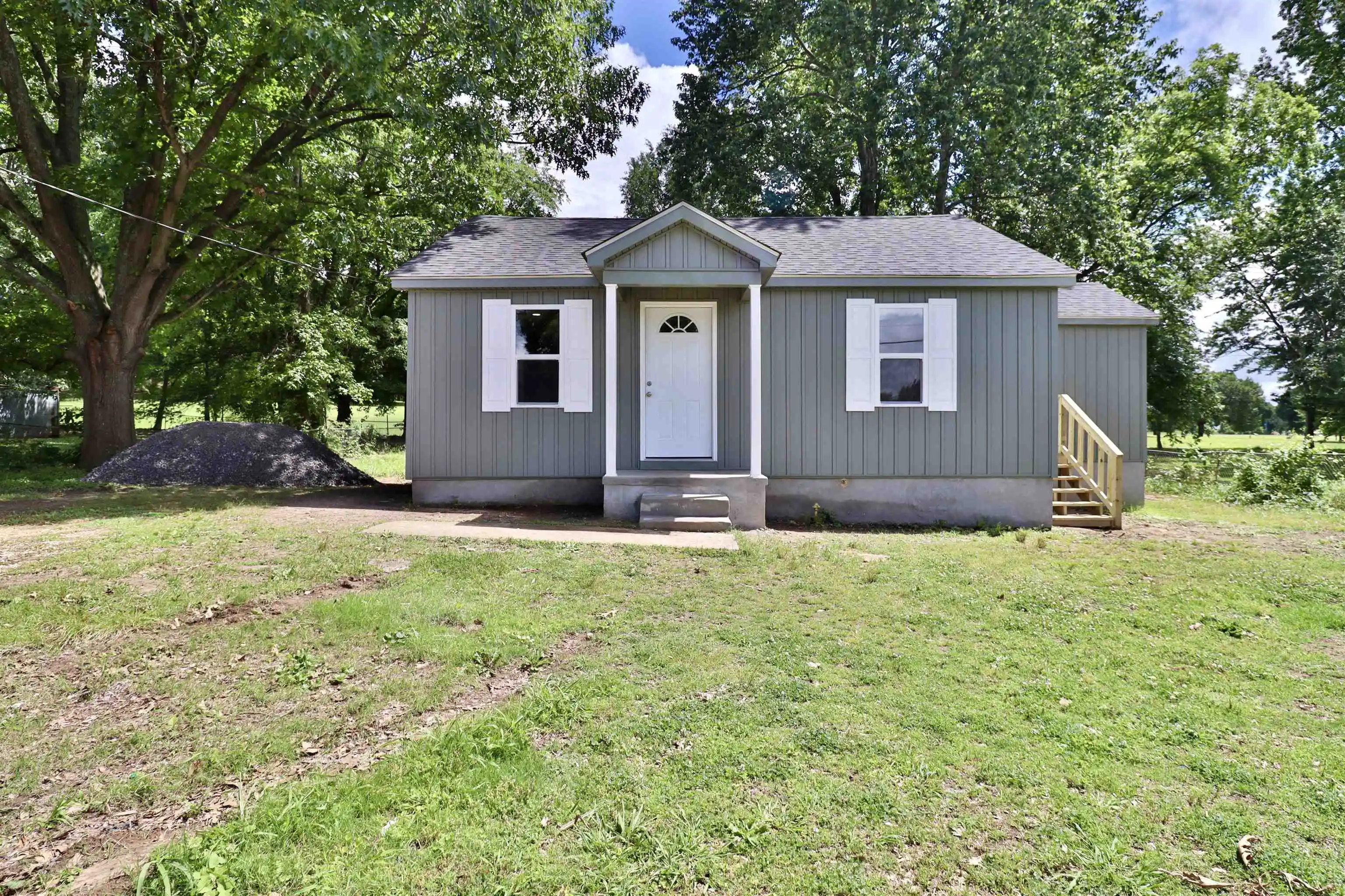 Homes for sale in Ripley, TN | 224 Kellar Ave, Ripley, TN 38063 | MLS# 10222439