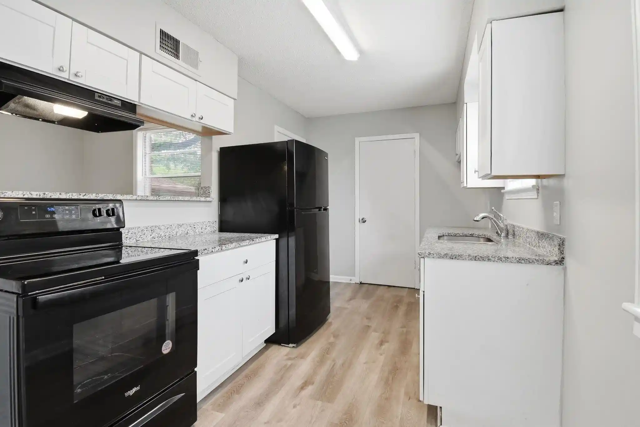 2nd image of 2971 Dearing Rd, Memphis, TN 38118 | MLS# 10222442