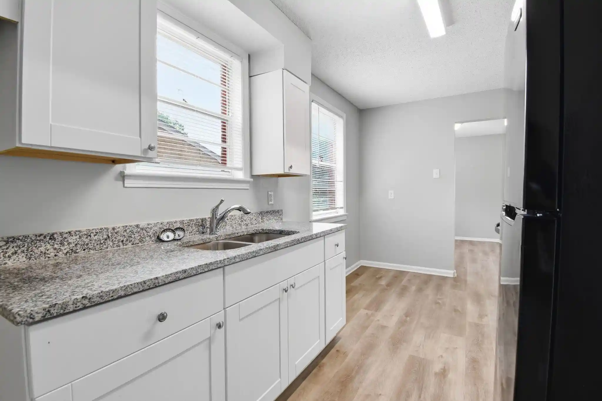 3rd image of 2971 Dearing Rd, Memphis, TN 38118 | MLS# 10222442