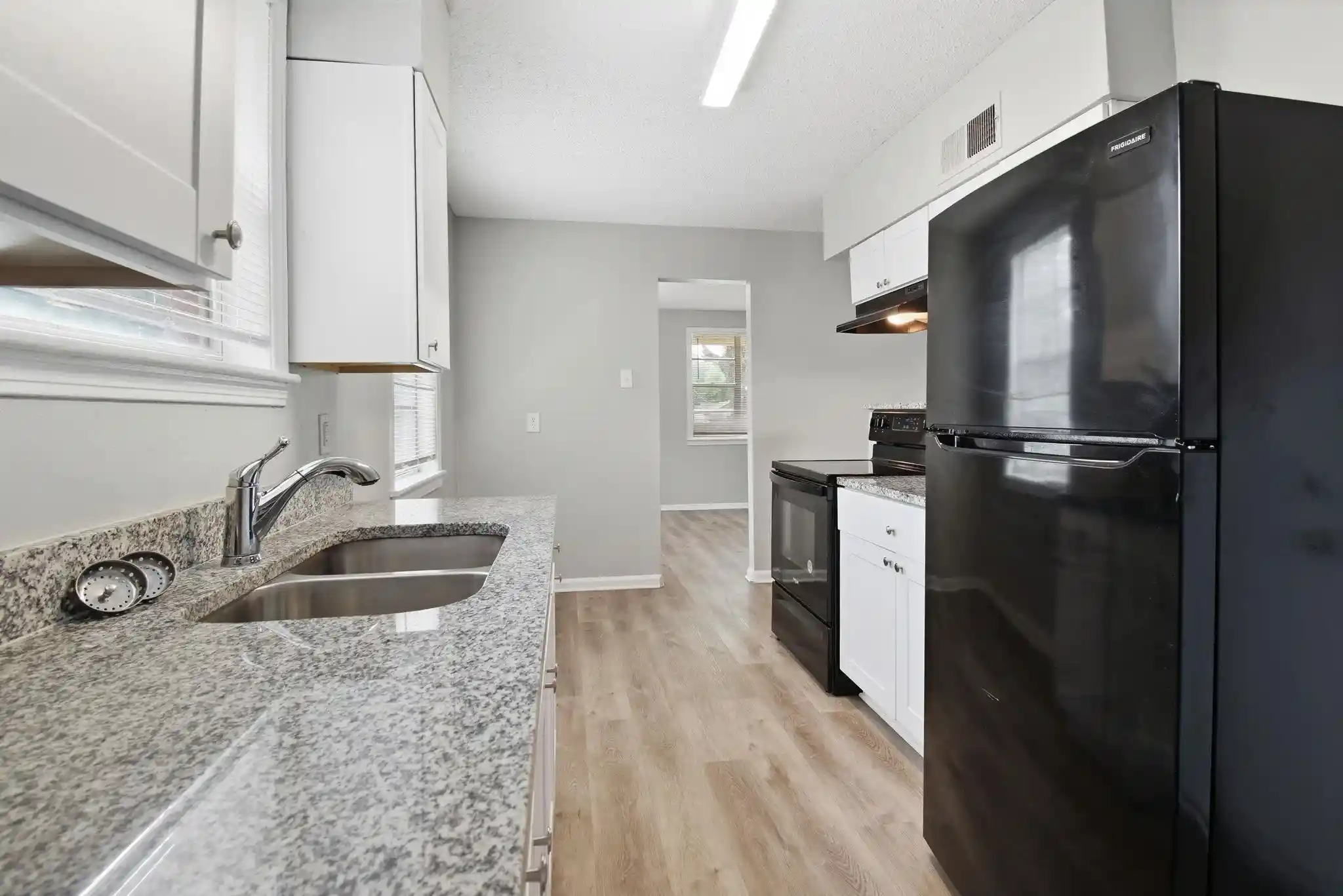 4th image of 2971 Dearing Rd, Memphis, TN 38118 | MLS# 10222442