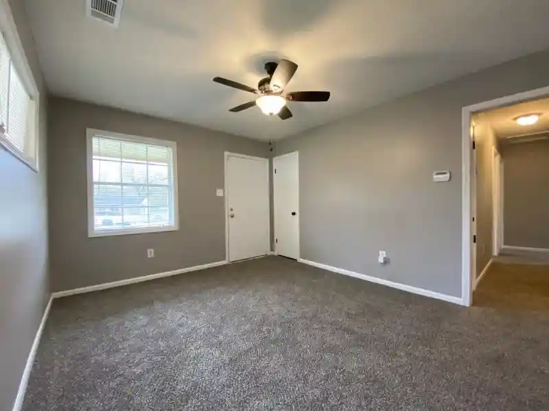2nd image of 2240 Verse Cv, Memphis, TN 38127 | MLS# 10222449