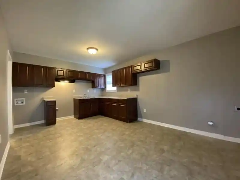 3rd image of 2240 Verse Cv, Memphis, TN 38127 | MLS# 10222449