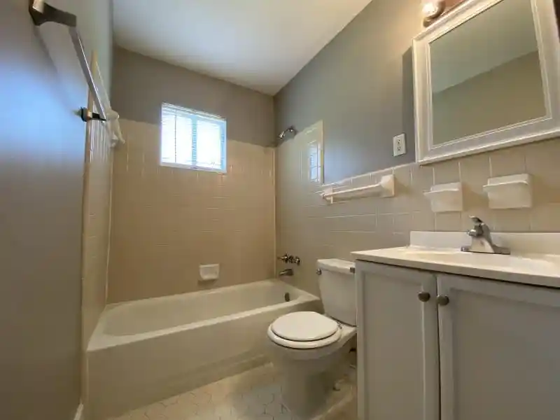 4th image of 2240 Verse Cv, Memphis, TN 38127 | MLS# 10222449