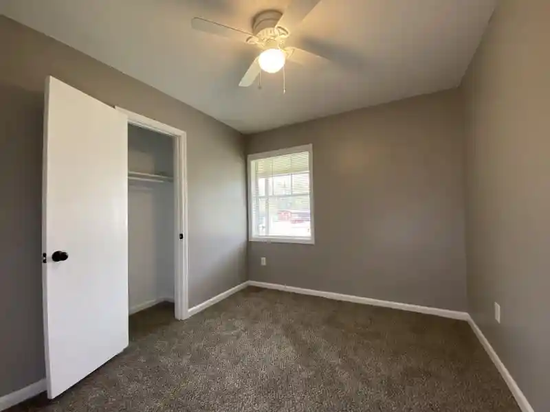 5th image of 2240 Verse Cv, Memphis, TN 38127 | MLS# 10222449