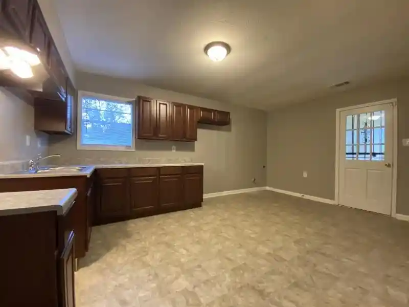 8th image of 2240 Verse Cv, Memphis, TN 38127 | MLS# 10222449