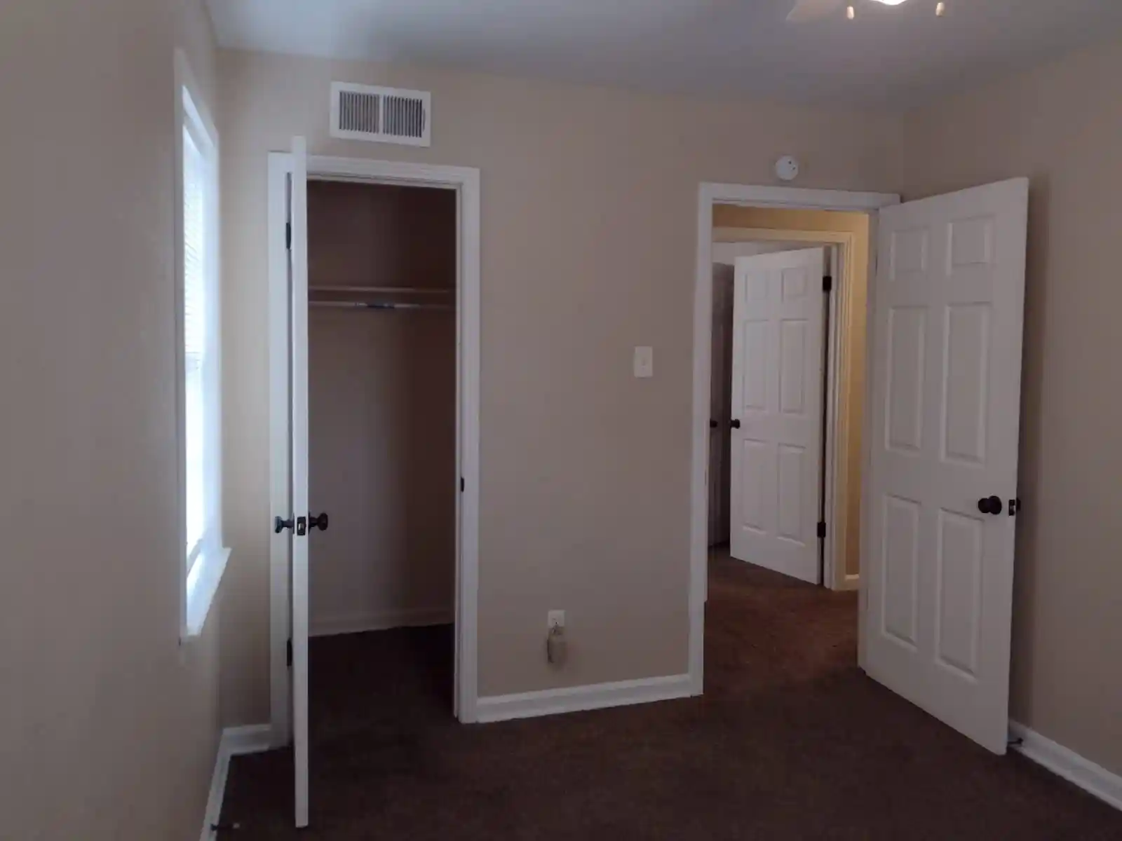 2nd image of 605 Leavert Ave, Memphis, TN 38127 | MLS# 10222451