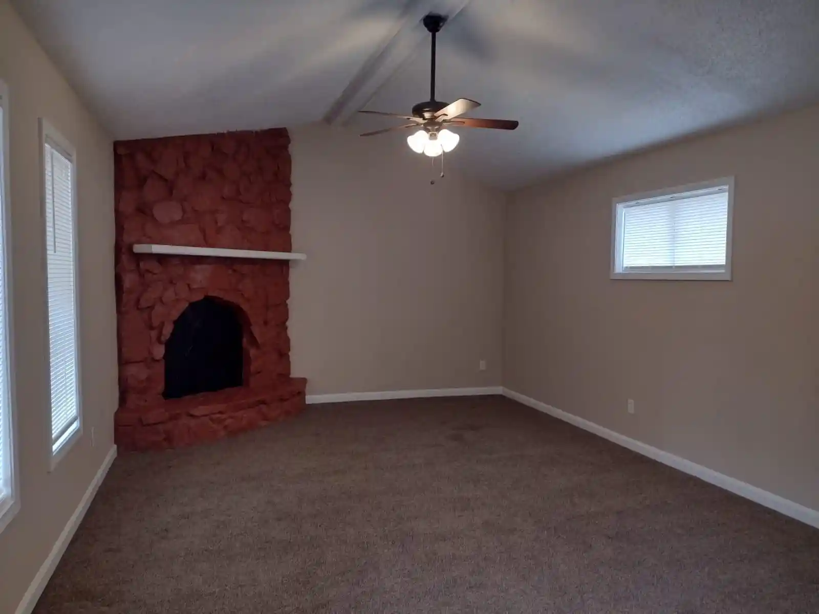Photo 4 of Single family home for sale at 605 Leavert Ave, Memphis, TN 38127 | MLS# 10222451 | Listing updated on 2026-08-24