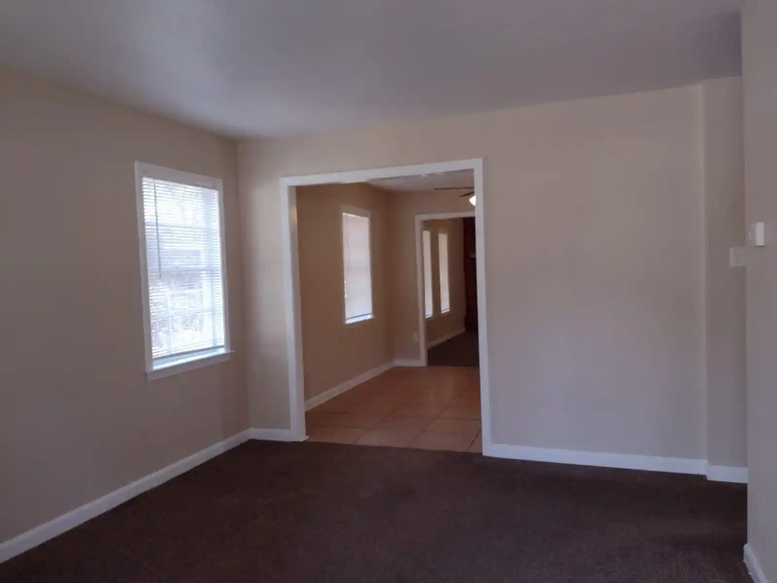 13th image of 605 Leavert Ave, Memphis, TN 38127 | MLS# 10222451