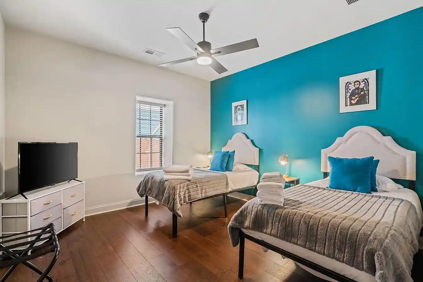 2nd image of 775 Tanglewood St, Memphis, TN 38104 | MLS# 10222452