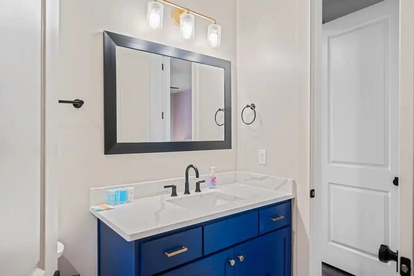 5th image of 775 Tanglewood St, Memphis, TN 38104 | MLS# 10222452