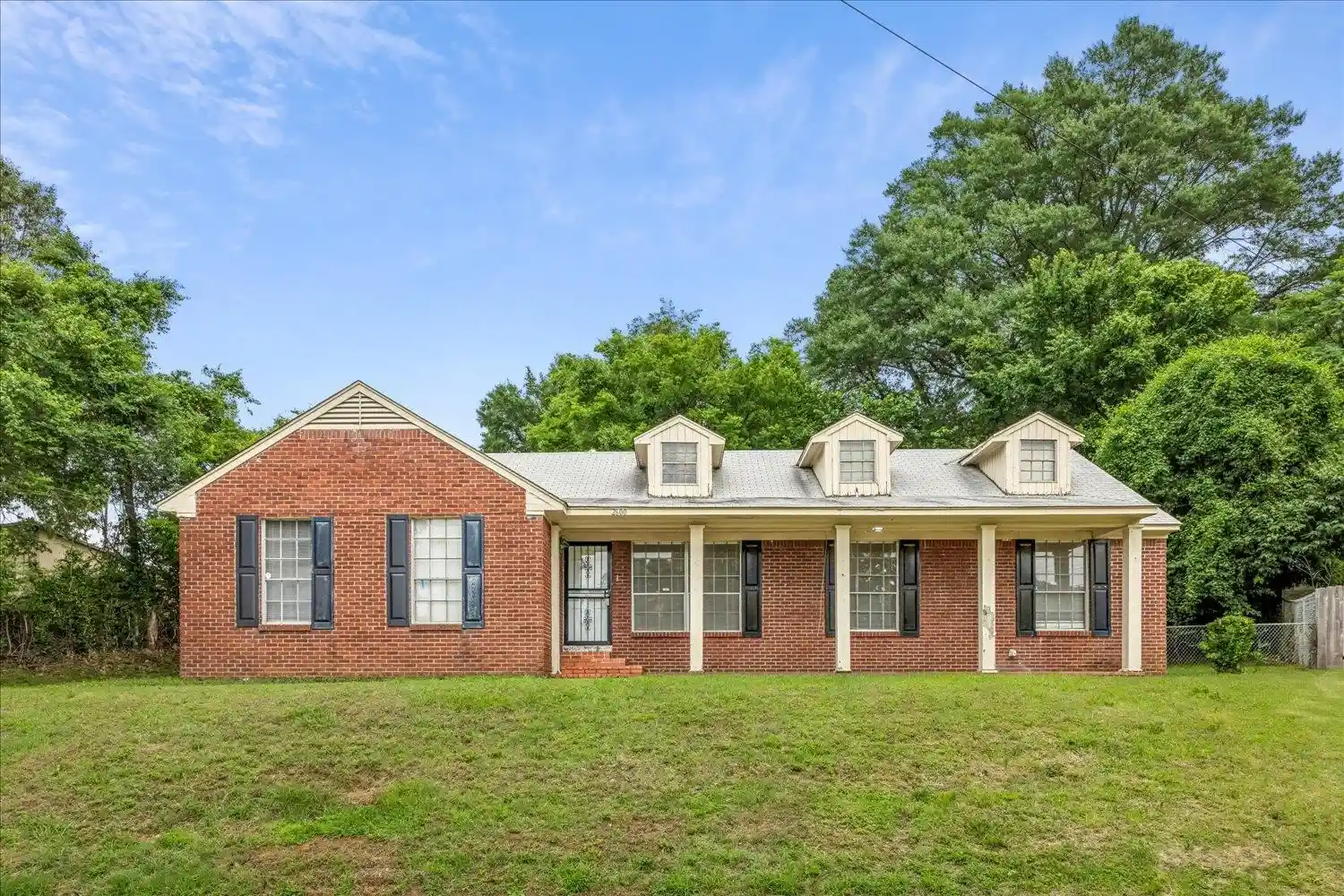 1st image of 2600 Clearpark Cv, Memphis, TN 38127 | MLS# 10222454