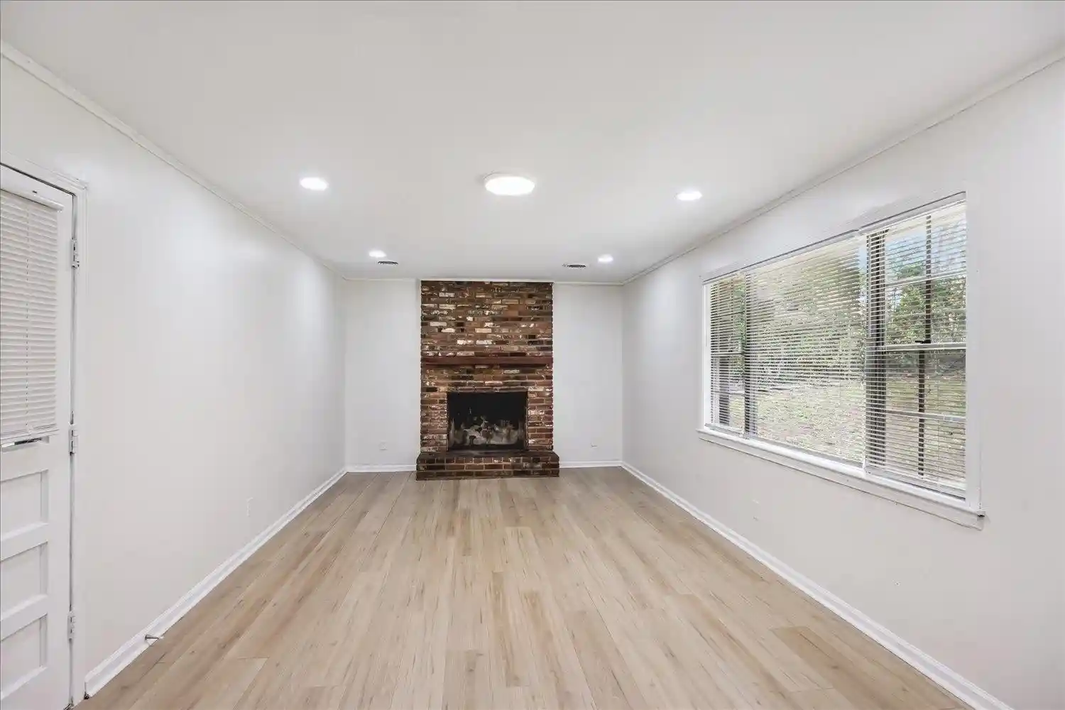 2nd image of 2600 Clearpark Cv, Memphis, TN 38127 | MLS# 10222454
