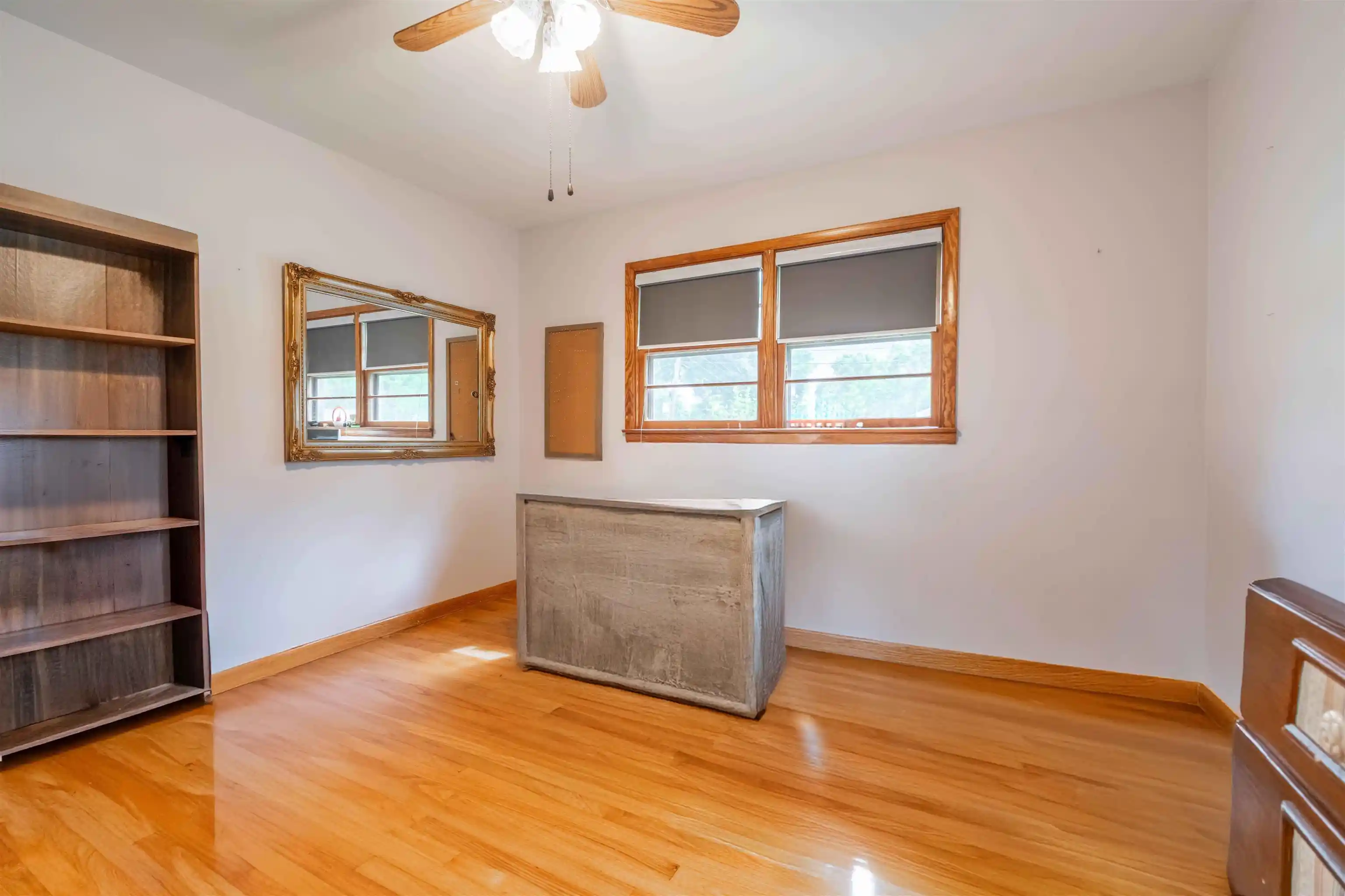Homes for sale in Bolivar, TN | 1037 W End St, Bolivar, TN | MLS# 10222457