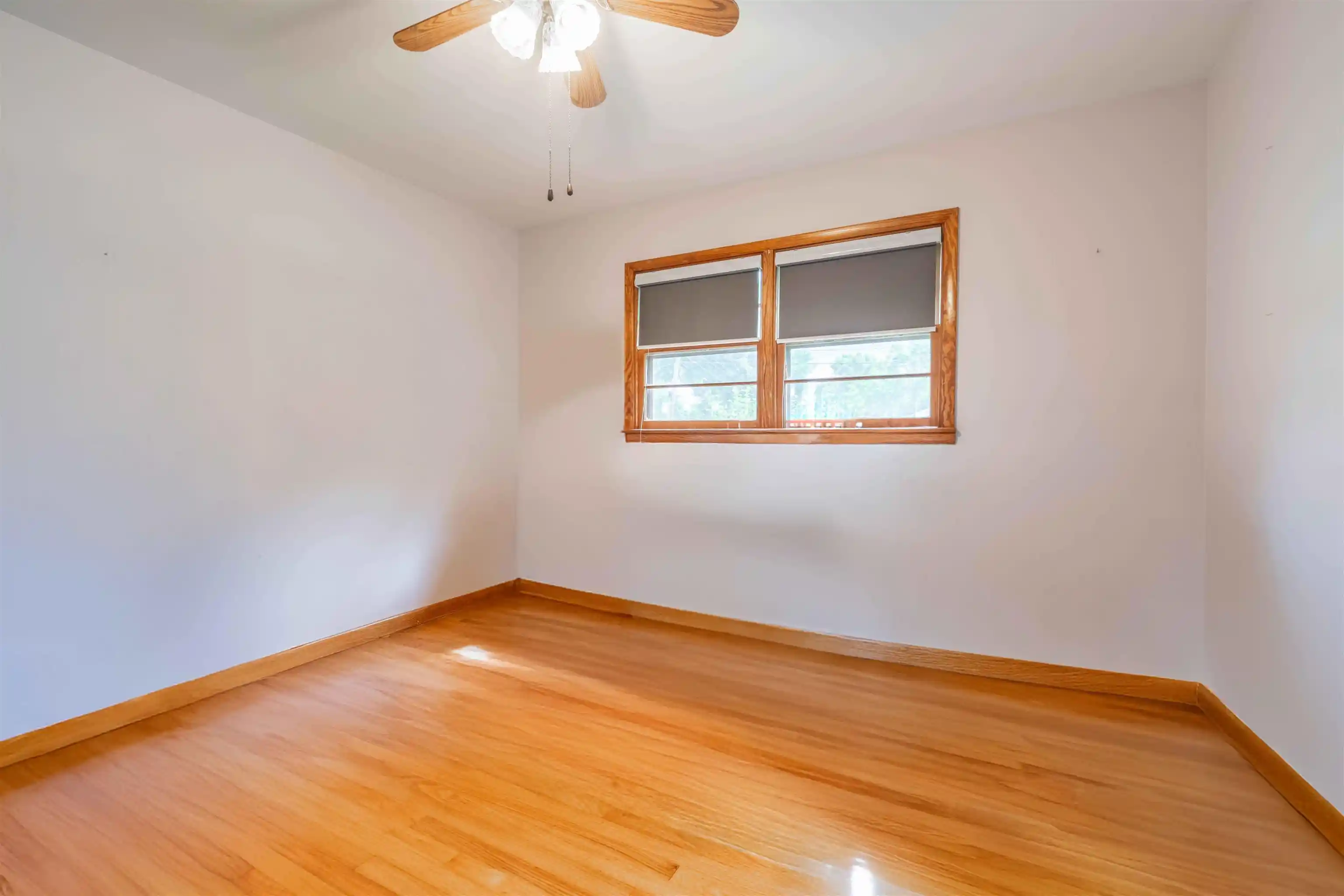 Homes for sale in Bolivar, TN | 1037 W End St, Bolivar, TN | MLS# 10222457