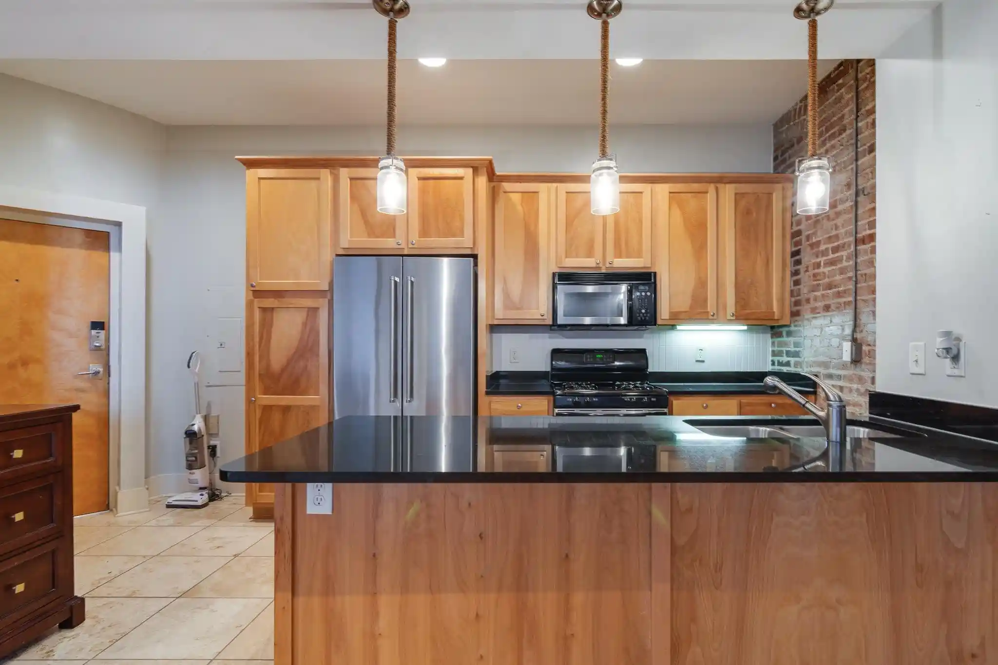 Homes for sale in Memphis, TN | 137 E G E Patterson Ave #504, Memphis, TN 38103 | MLS# 10222458