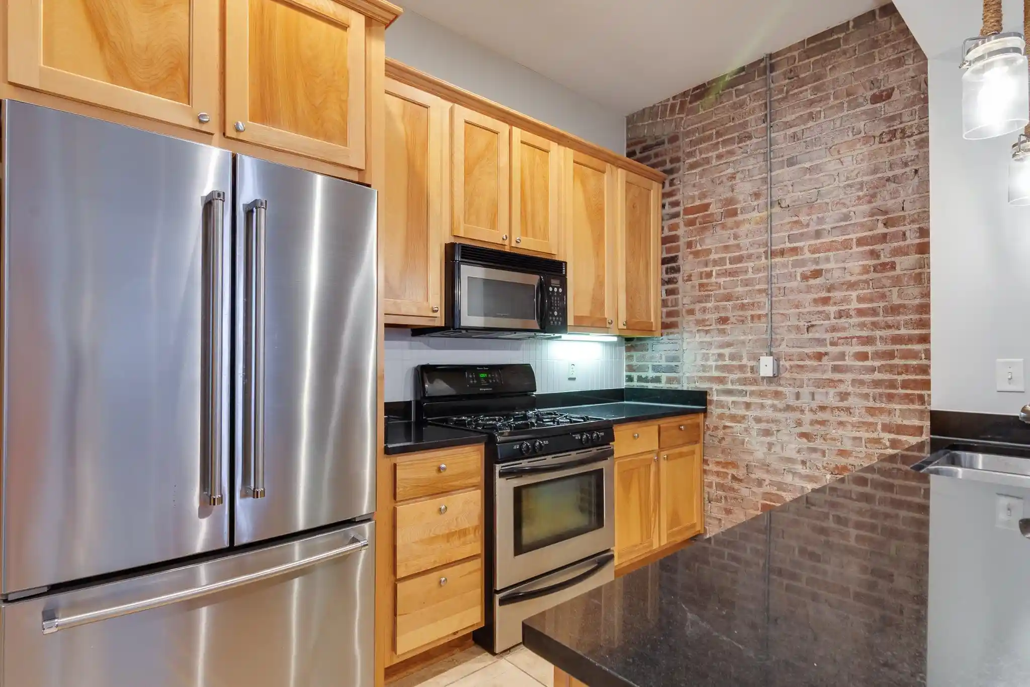 Homes for sale in Memphis, TN | 137 E G E Patterson Ave #504, Memphis, TN 38103 | MLS# 10222458