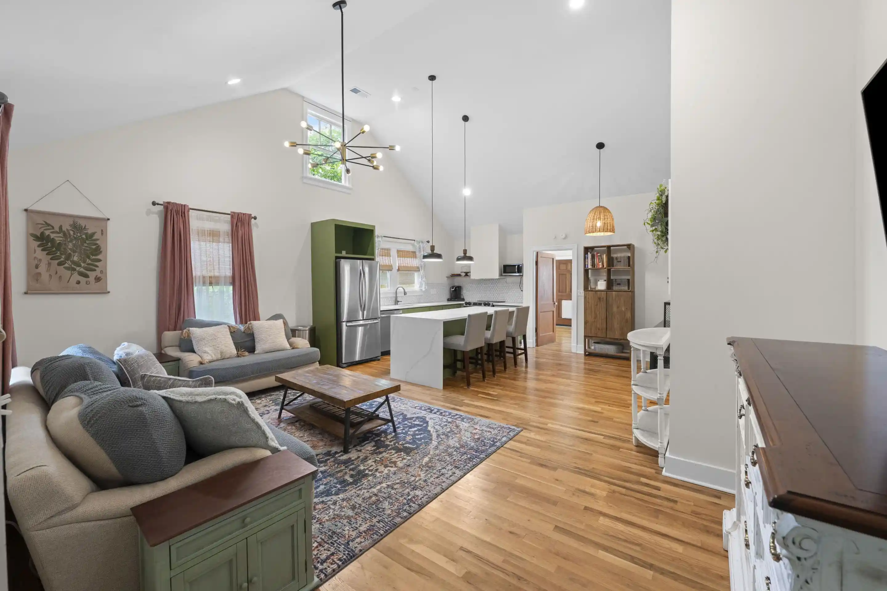 Photo 1 of Sale Pending at 912 Brower St, Memphis, TN 38111 | MLS# 10222459 | Listing updated on 2026-09-08