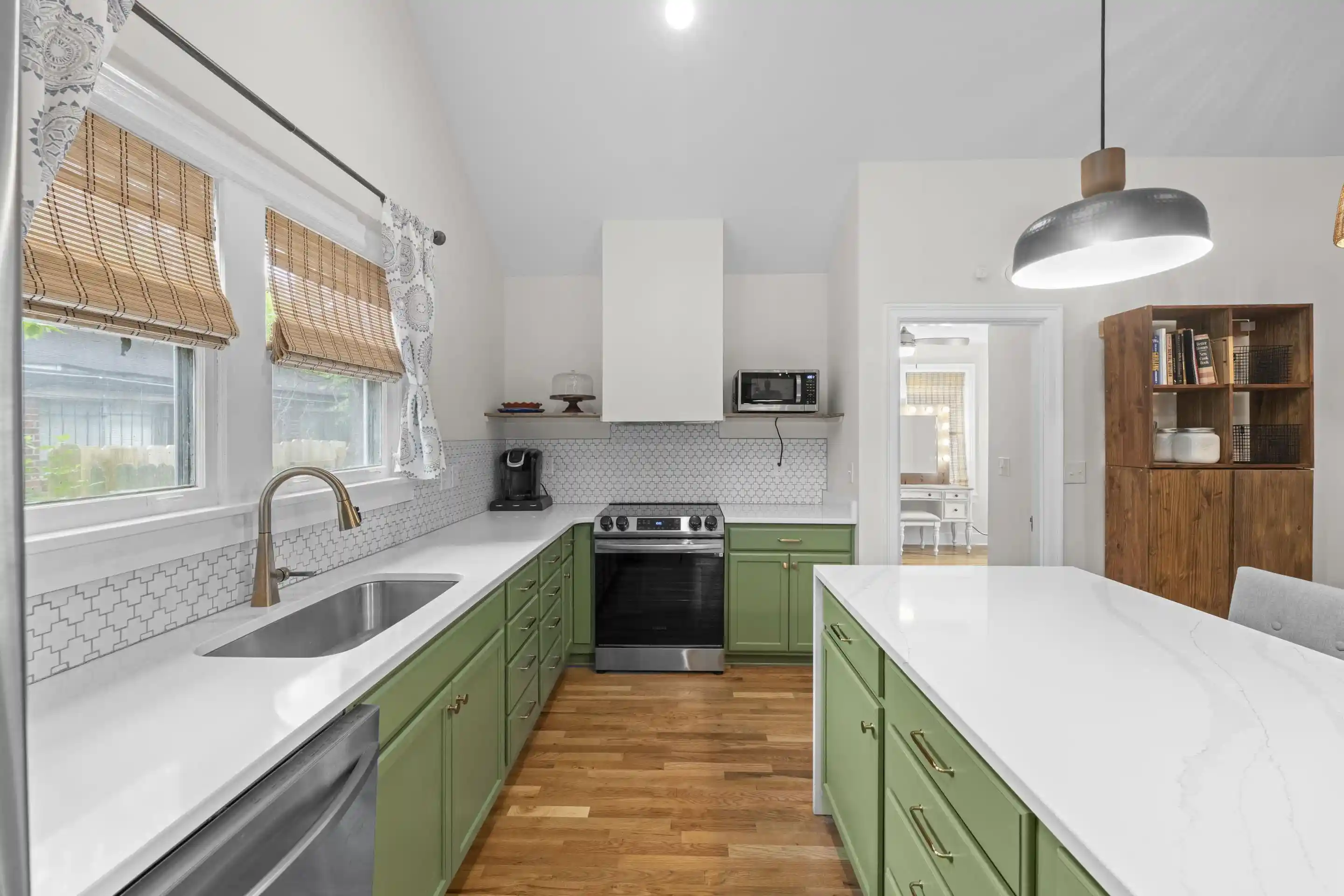 Photo 2 of Sale Pending at 912 Brower St, Memphis, TN 38111 | MLS# 10222459 | Listing updated on 2026-09-08