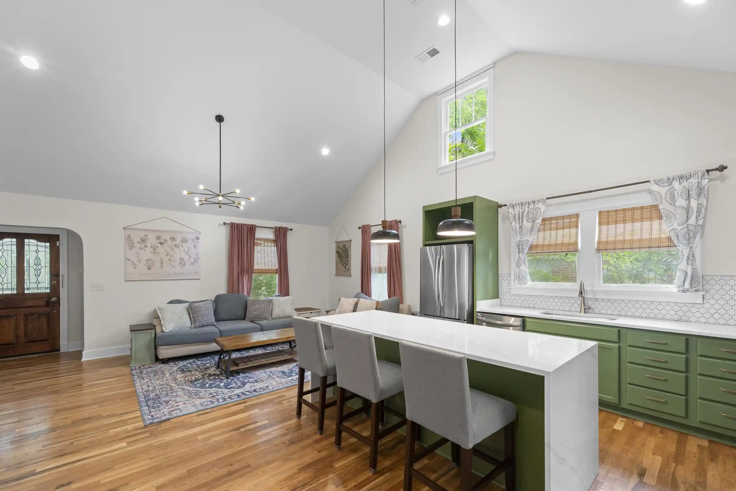 Photo 3 of Sale Pending at 912 Brower St, Memphis, TN 38111 | MLS# 10222459 | Listing updated on 2026-09-08